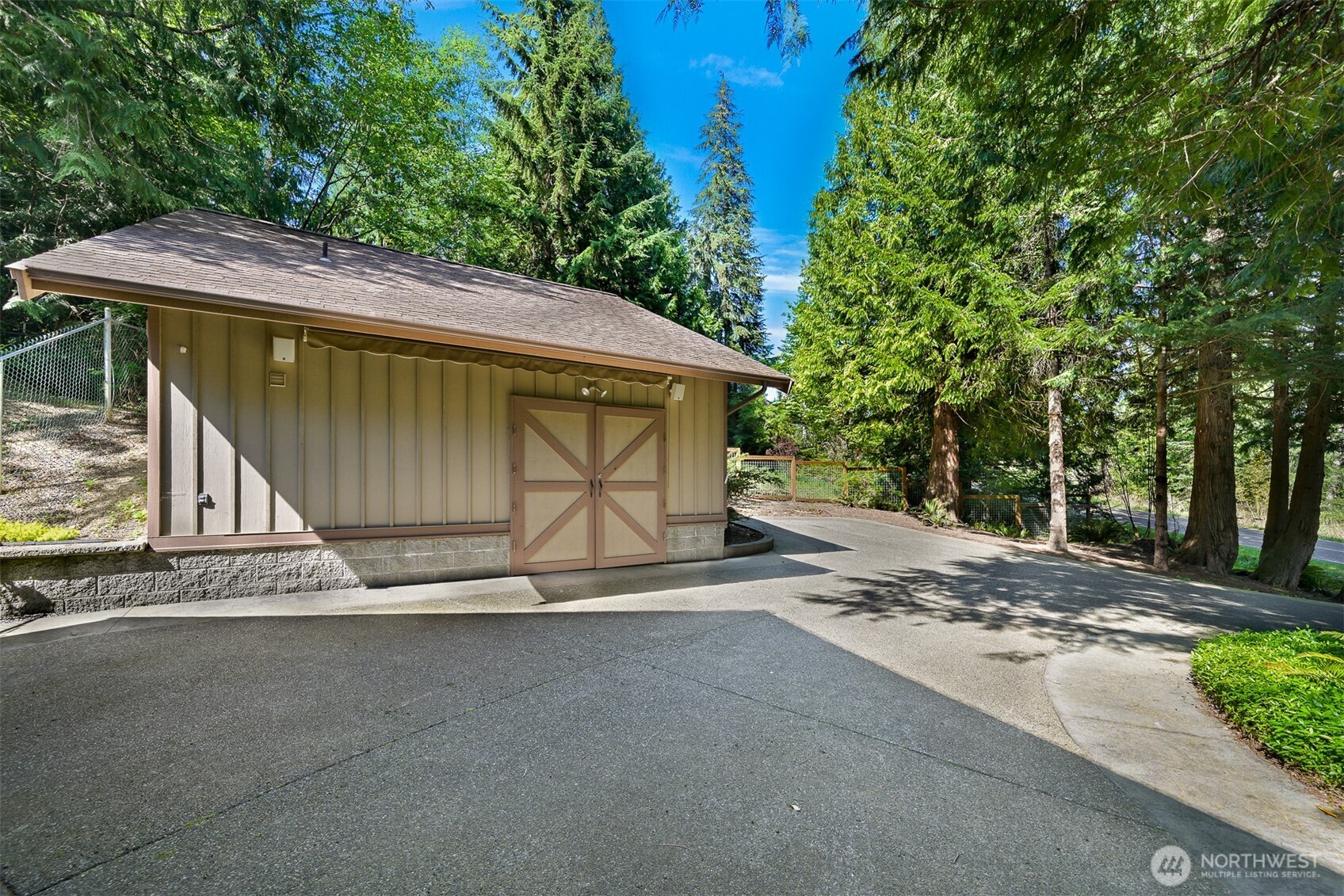 3337 Agate Heights Rd Property Photo 35
