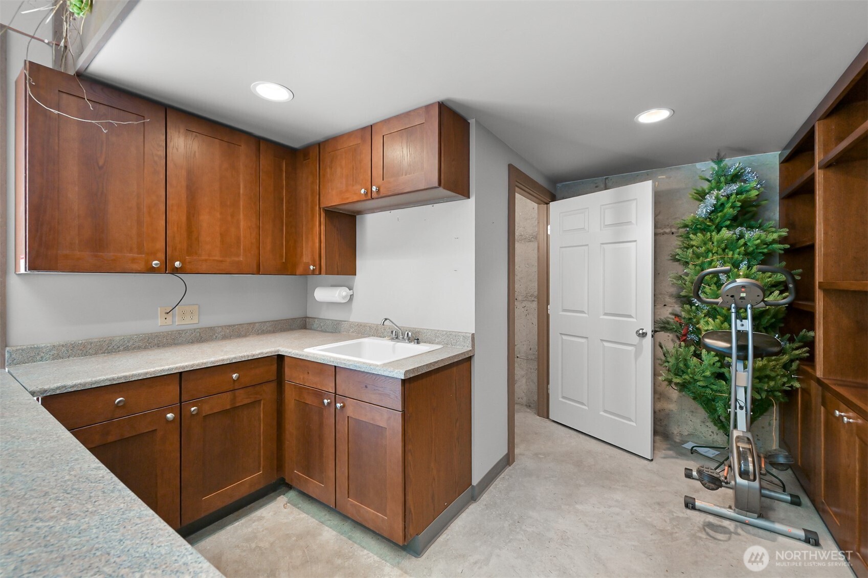 3337 Agate Heights Rd Property Photo 36