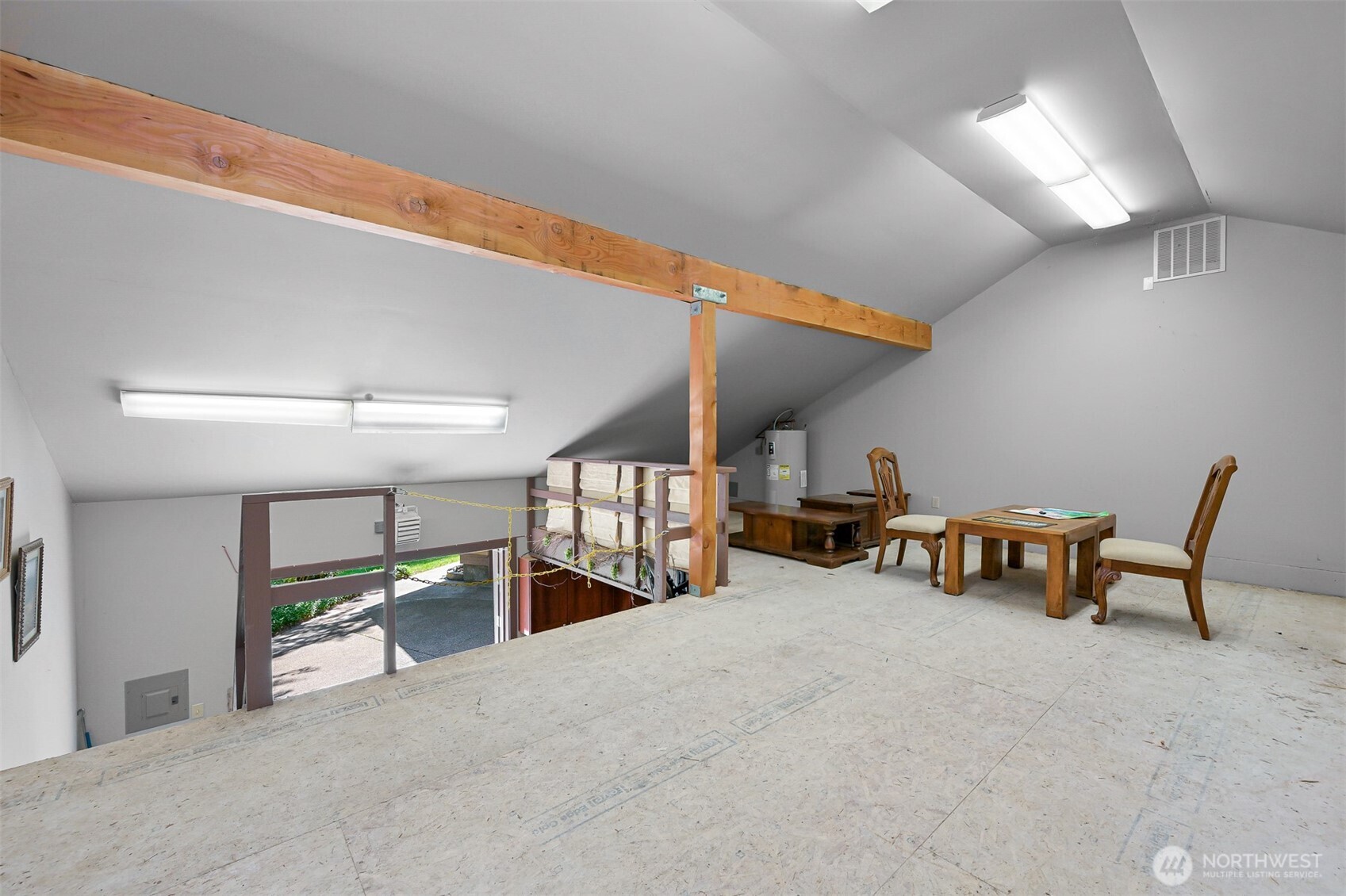 3337 Agate Heights Rd Property Photo 37