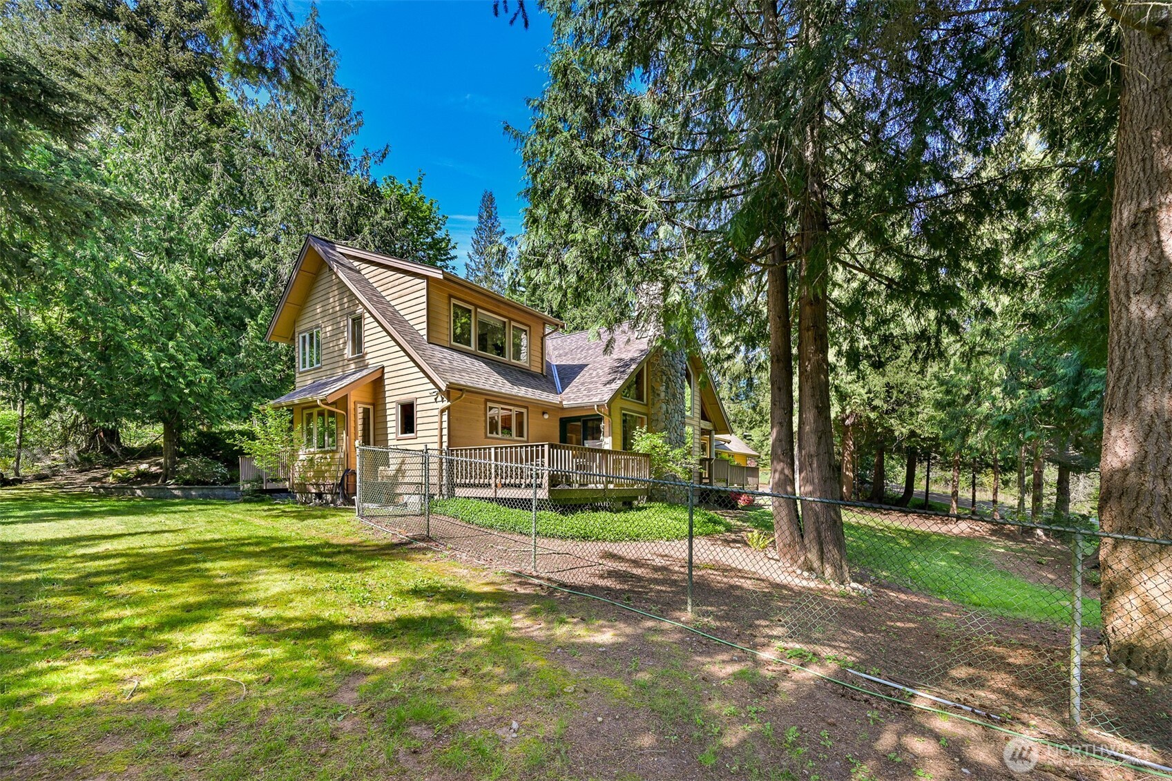 3337 Agate Heights Rd Property Photo 39