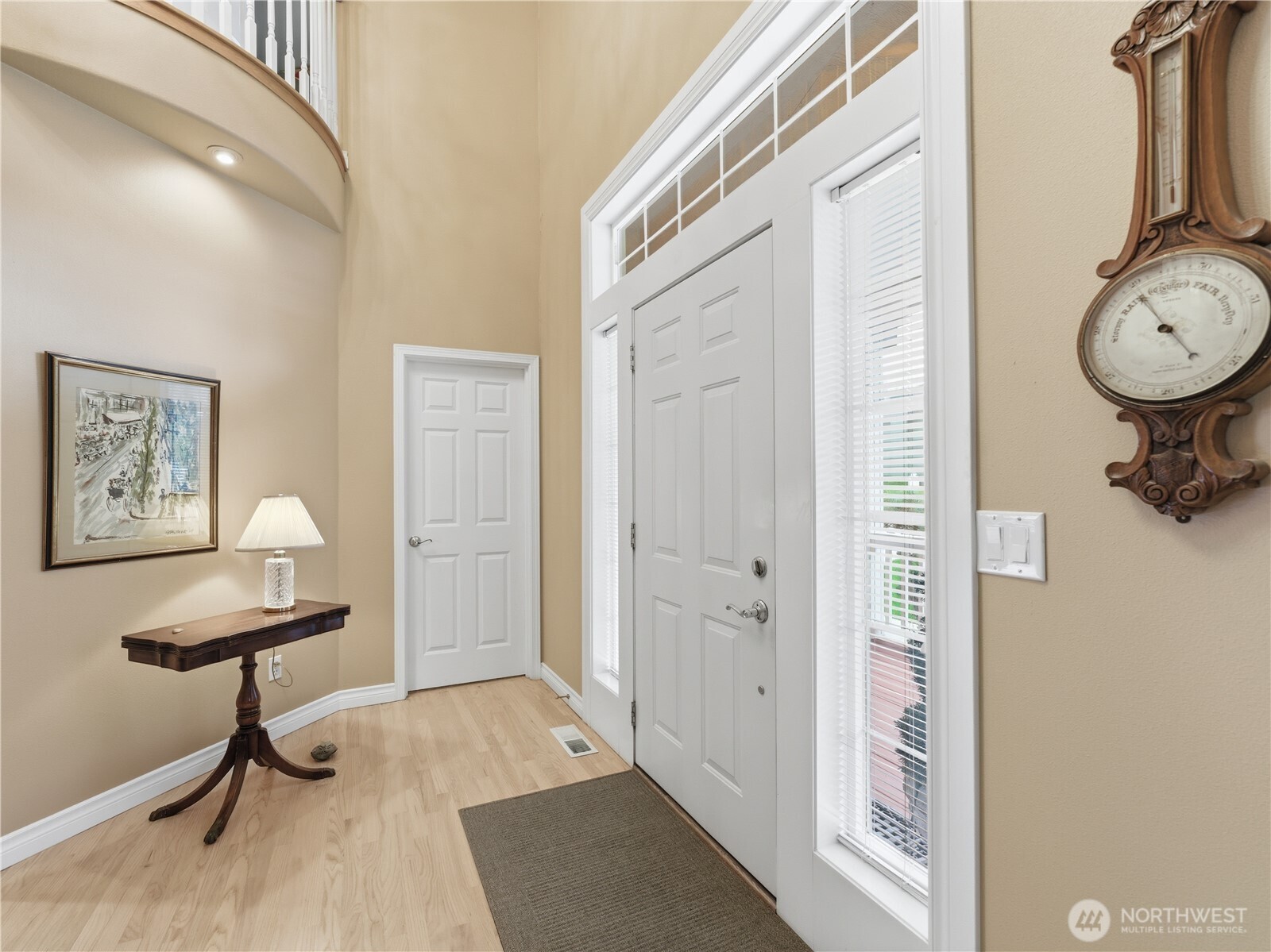 2070 Maiden Lane Property Photo 6