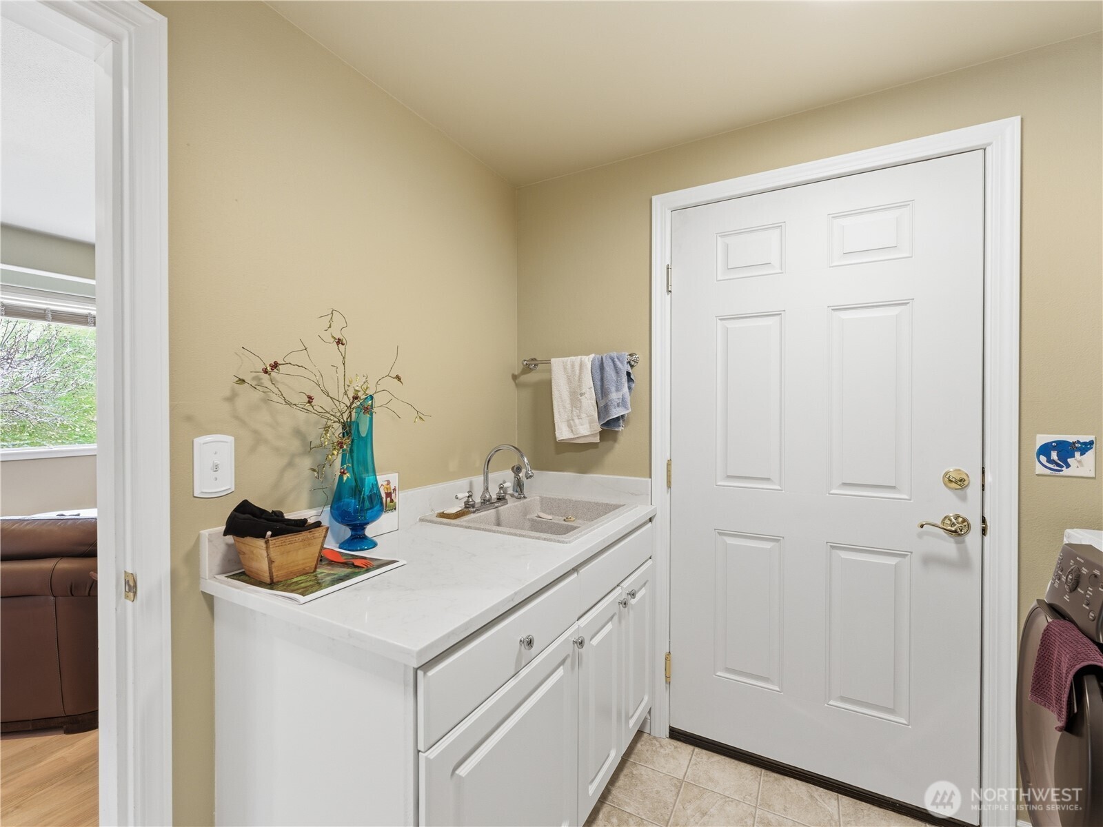 2070 Maiden Lane Property Photo 24