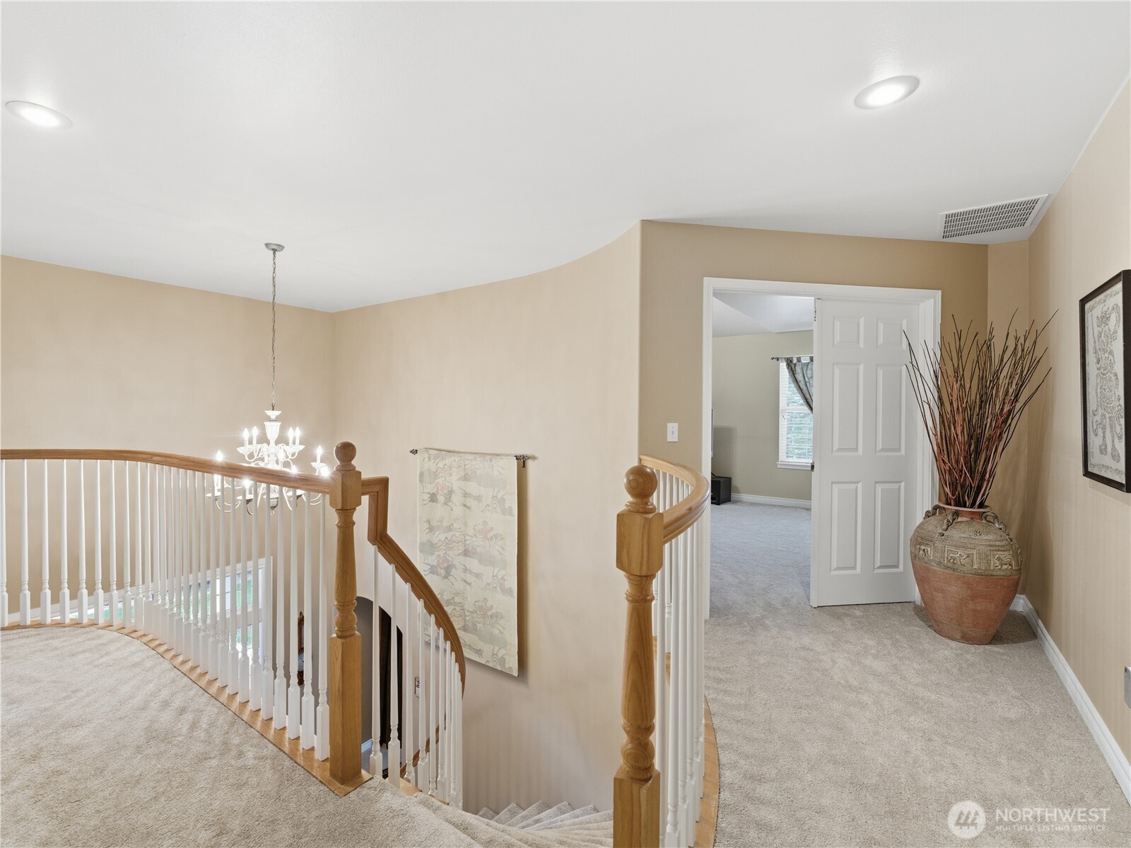 2070 Maiden Lane Property Photo 25