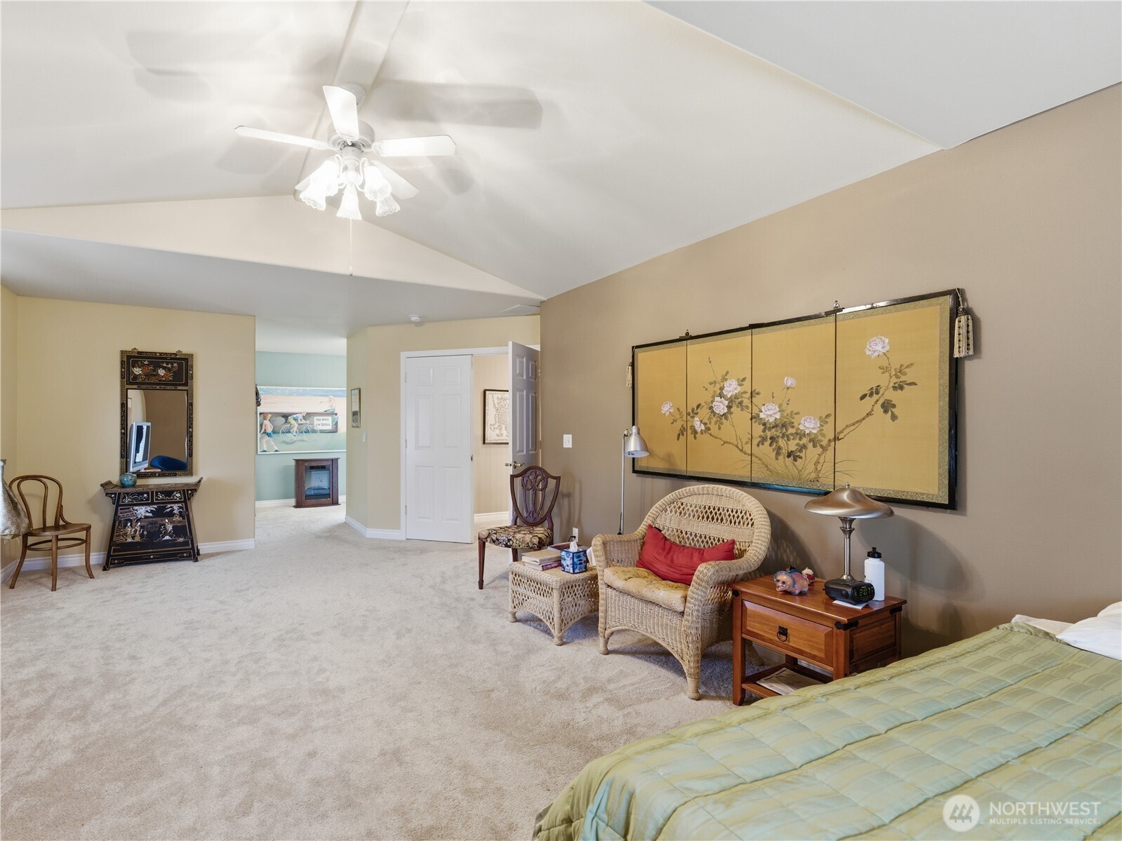 2070 Maiden Lane Property Photo 27