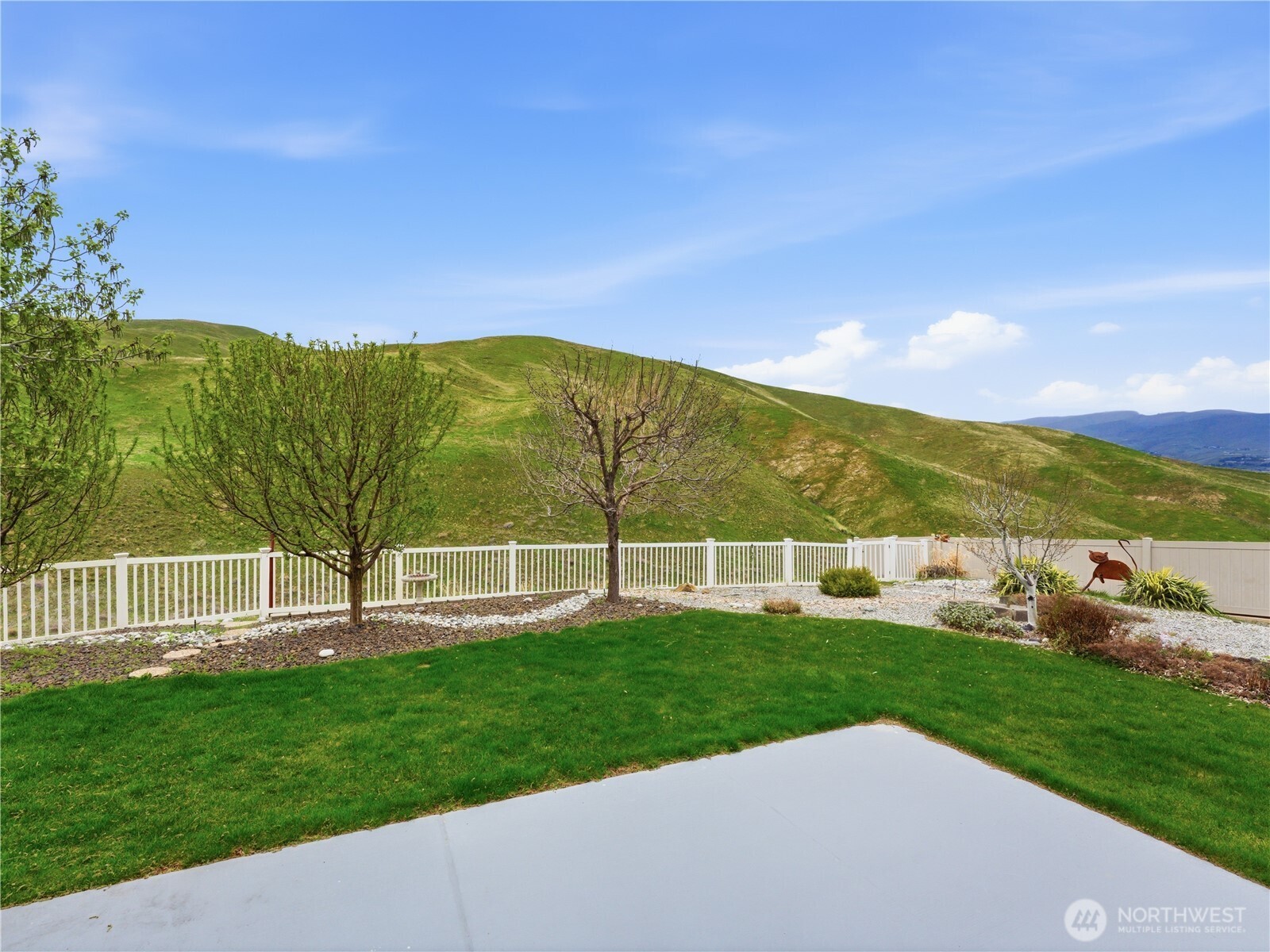 2070 Maiden Lane Property Photo 40