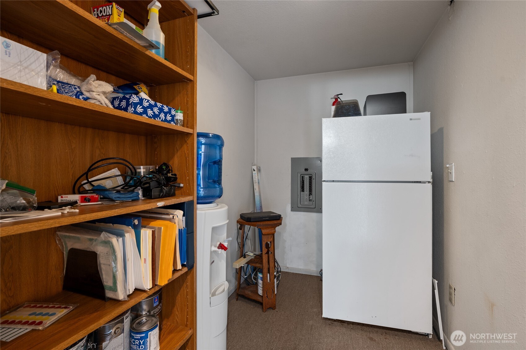 3645 N Pearl Street B Property Photo 17