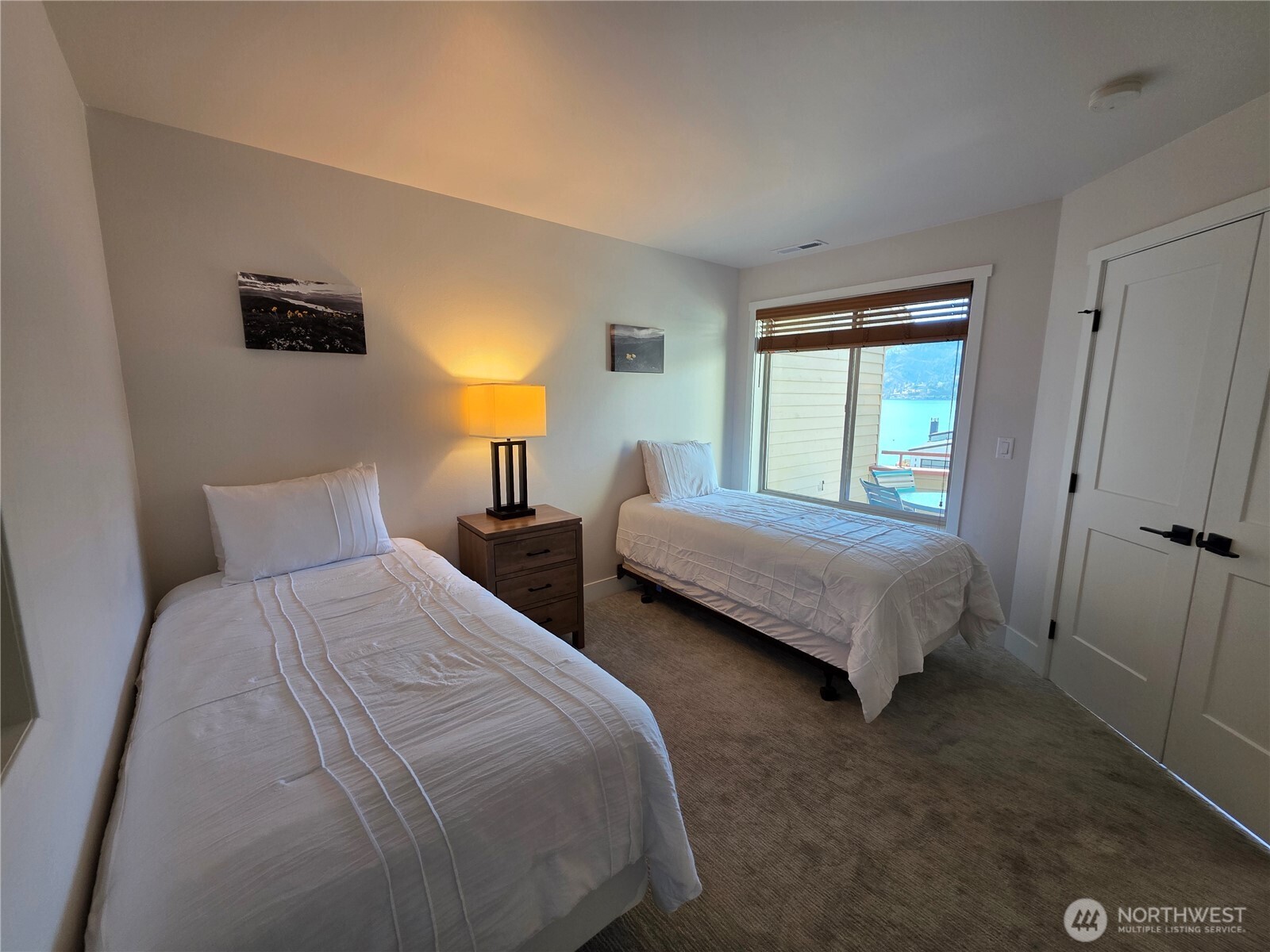 1 Lodge 640-m Property Photo 11