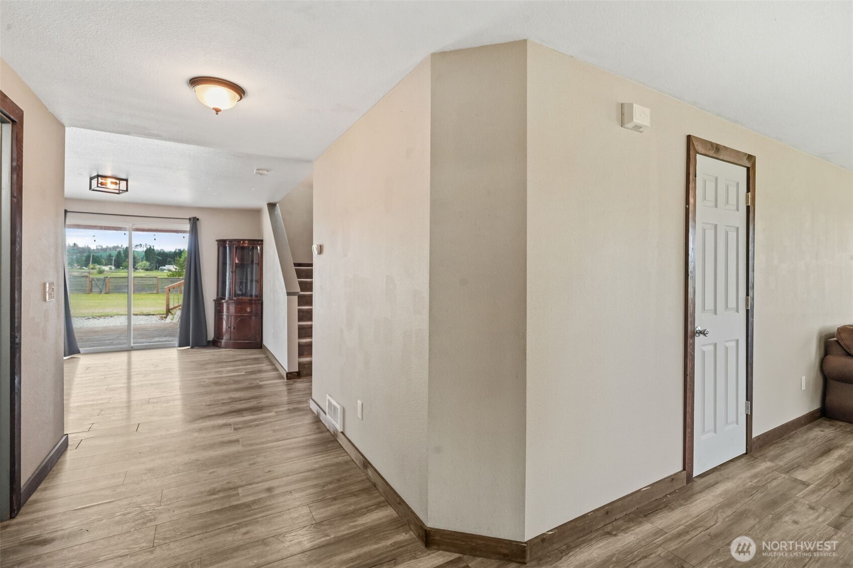 284 Mauerman Road Property Photo 7