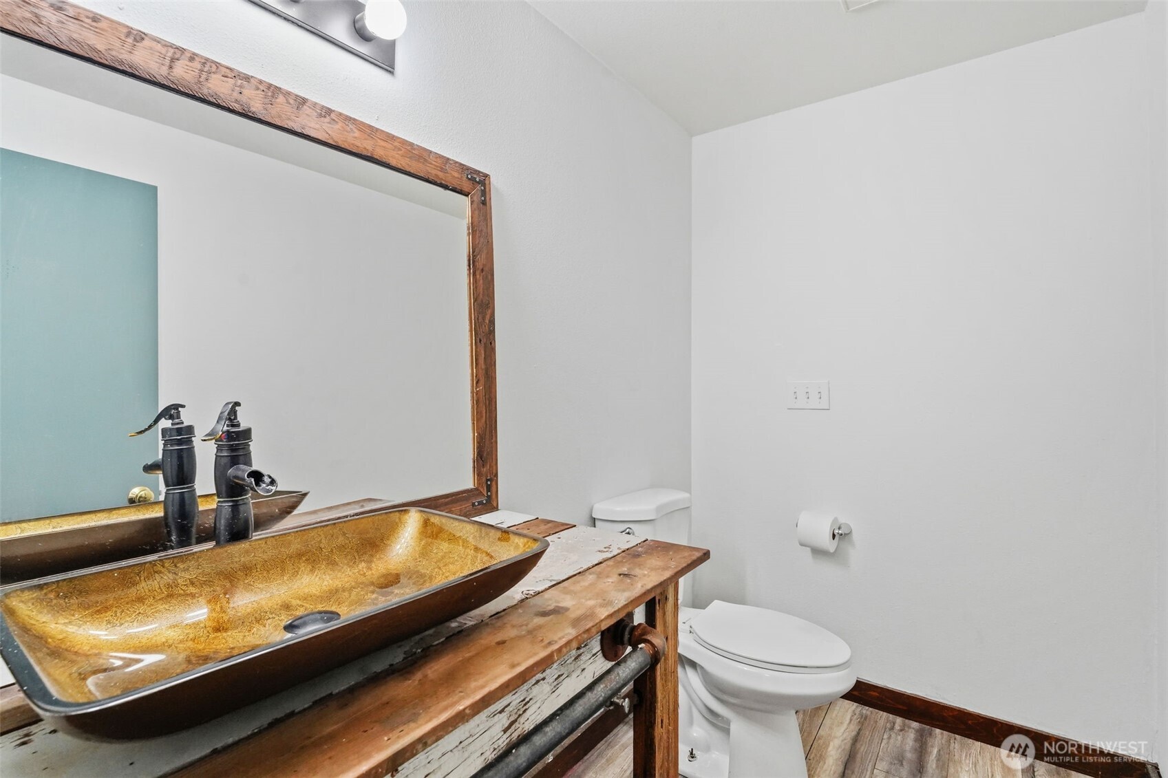 284 Mauerman Road Property Photo 8