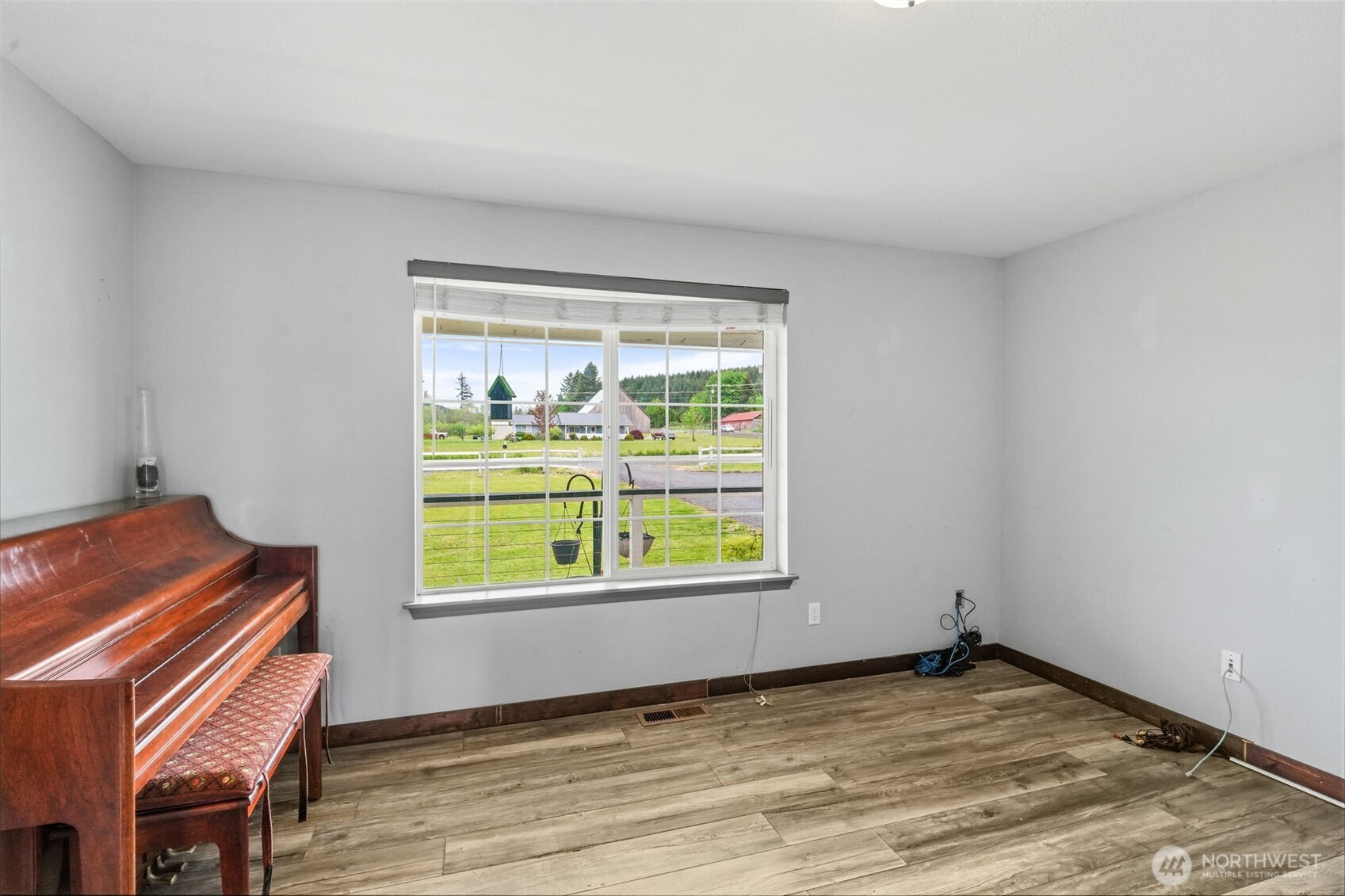284 Mauerman Road Property Photo 10