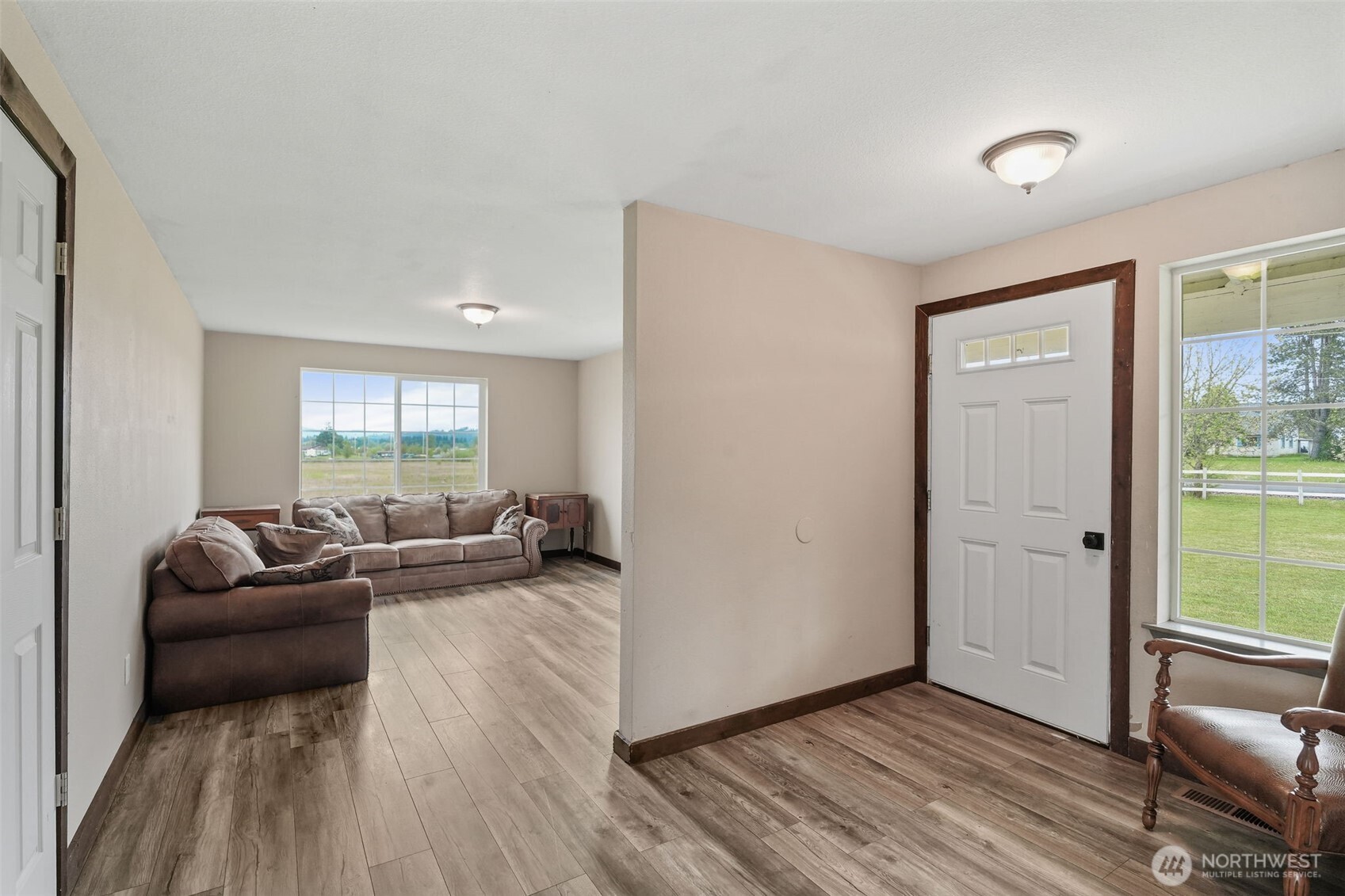 284 Mauerman Road Property Photo 11