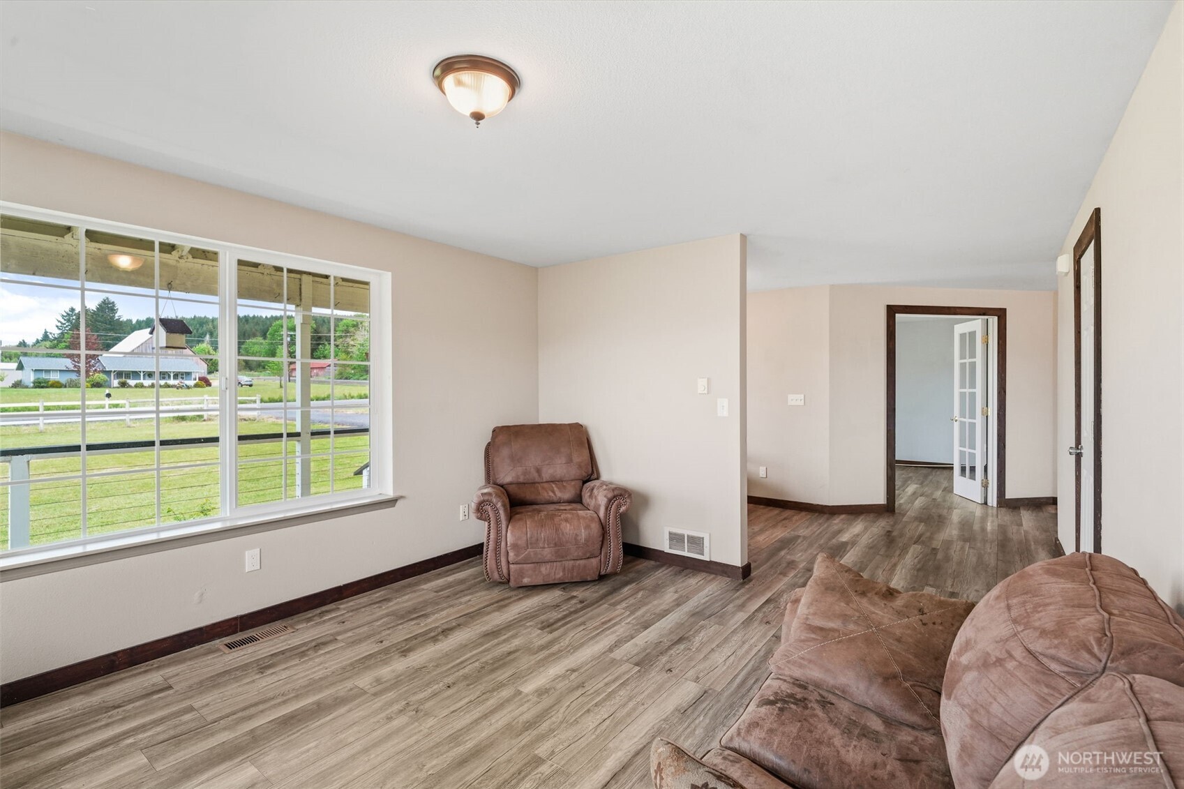 284 Mauerman Road Property Photo 13
