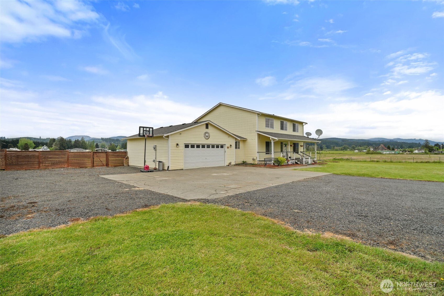 284 Mauerman Road Property Photo 14