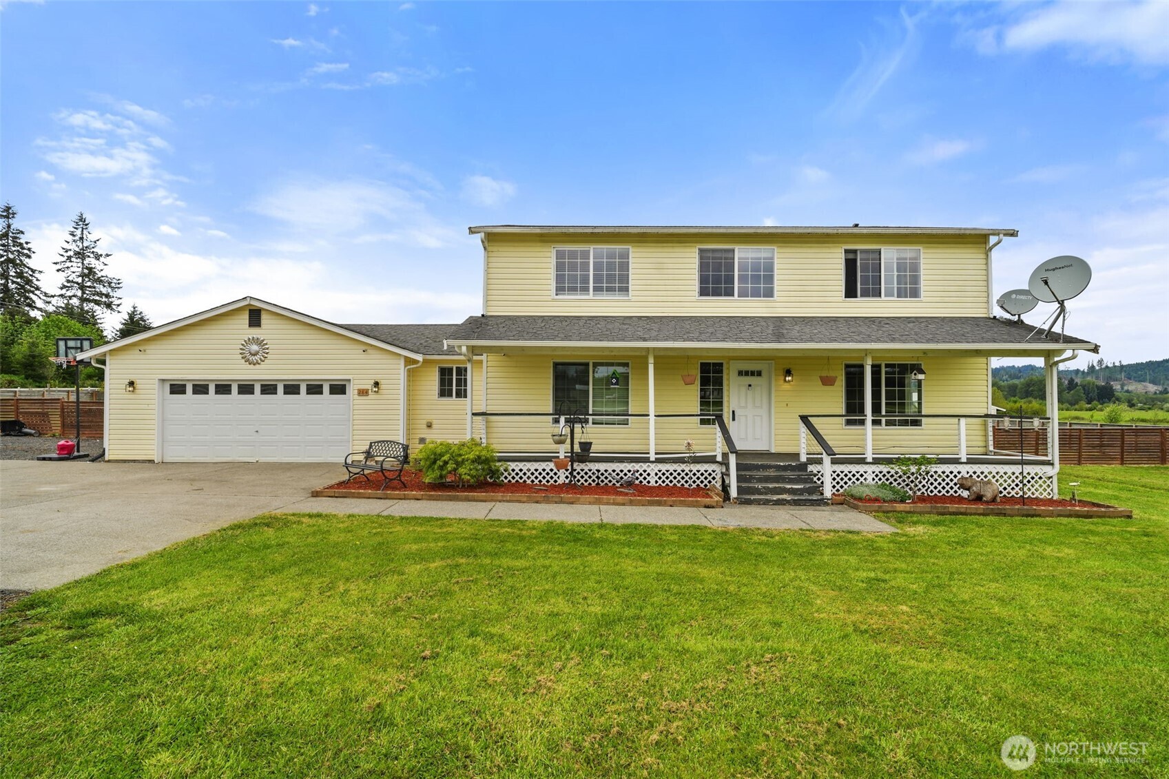 284 Mauerman Road Property Photo 15