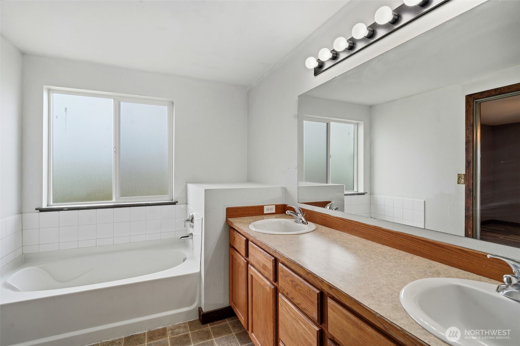 284 Mauerman Road Property Photo 18