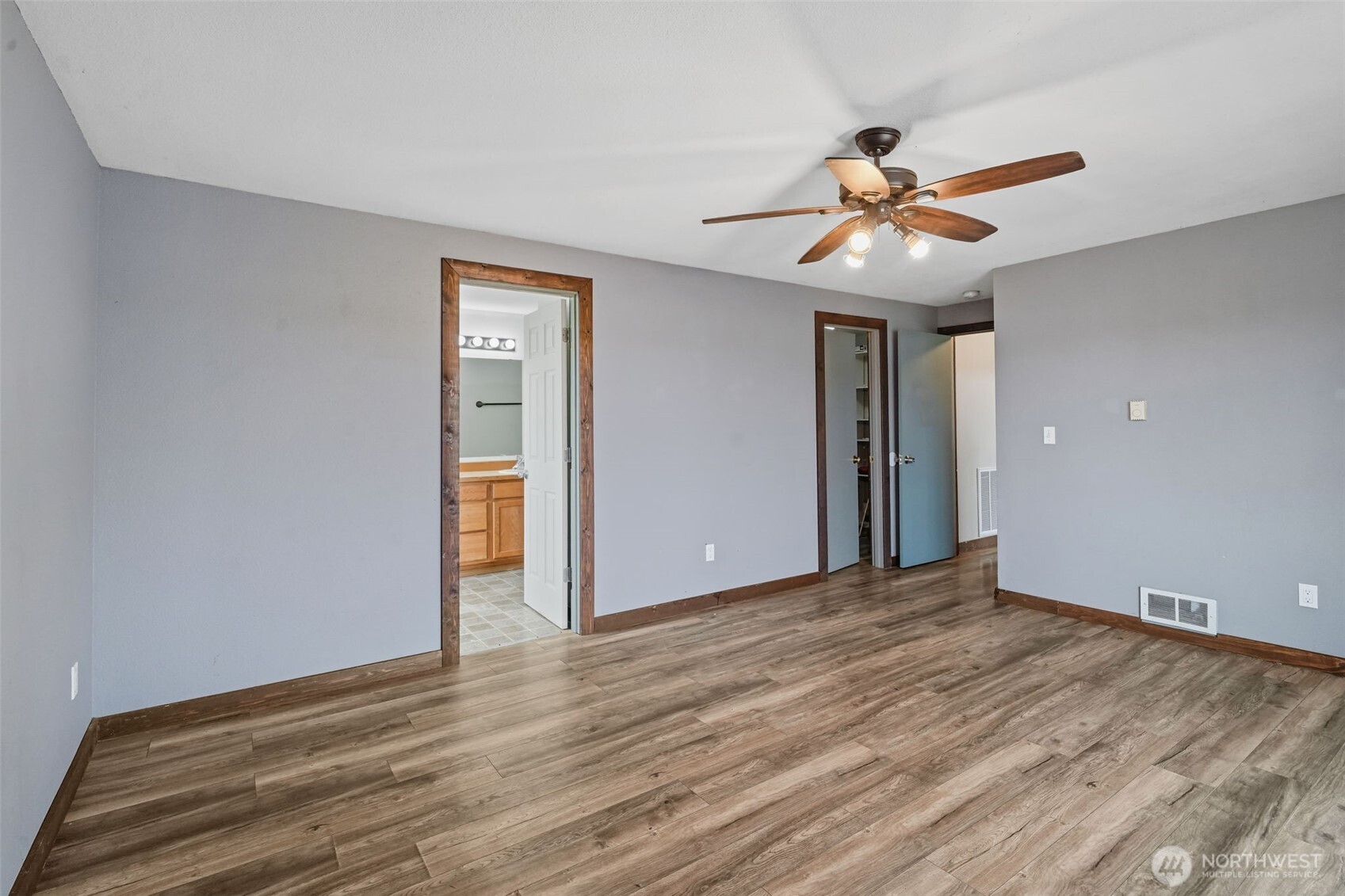 284 Mauerman Road Property Photo 19