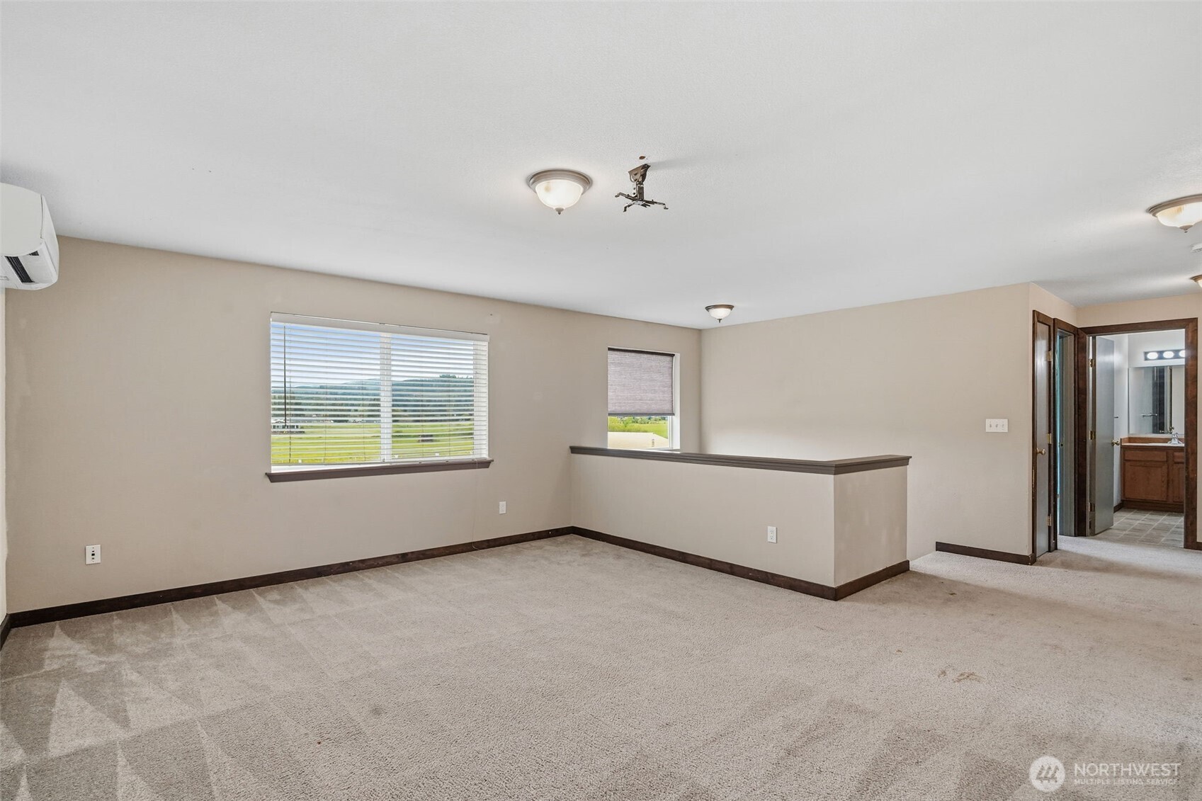 284 Mauerman Road Property Photo 20