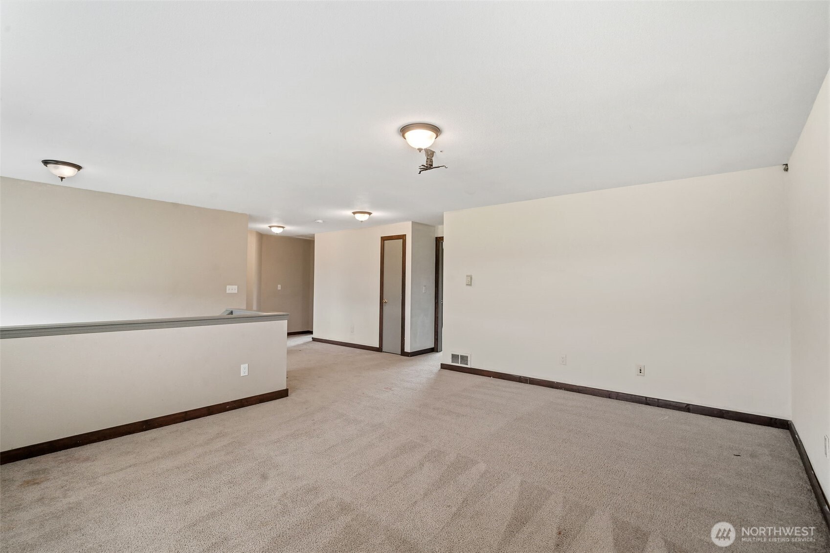 284 Mauerman Road Property Photo 21