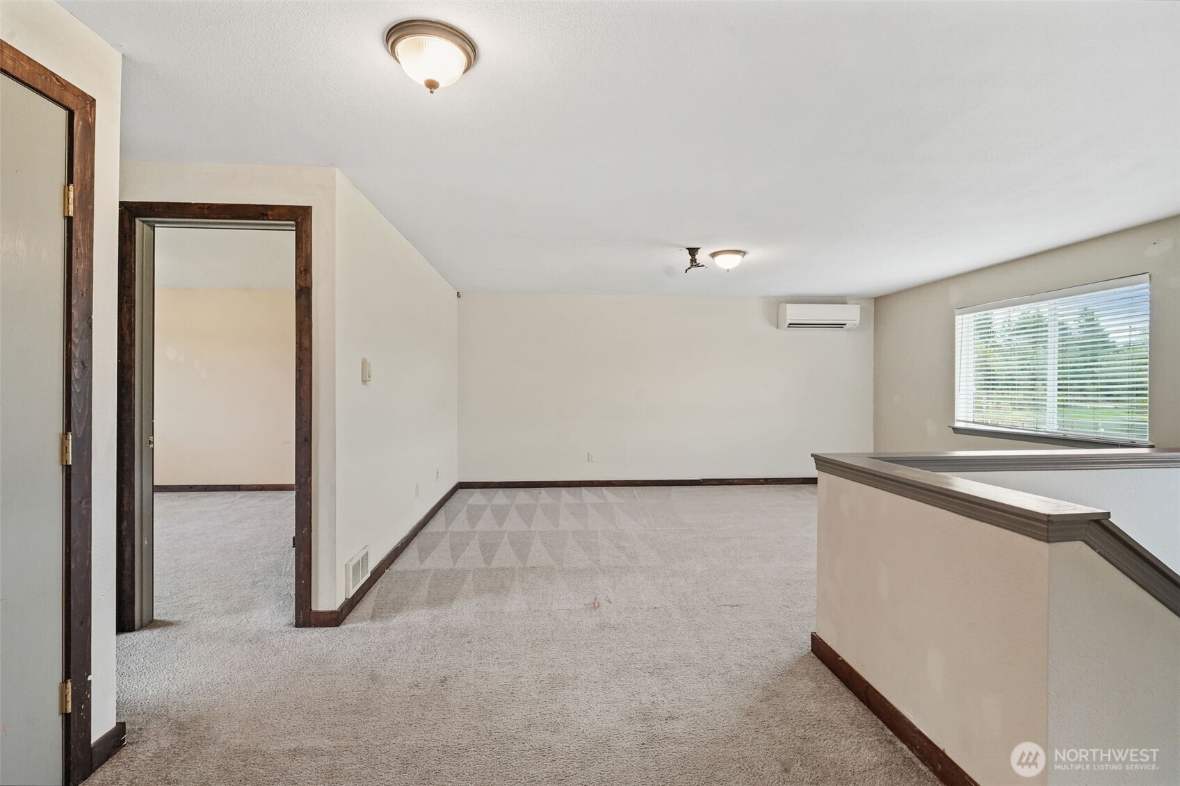284 Mauerman Road Property Photo 22