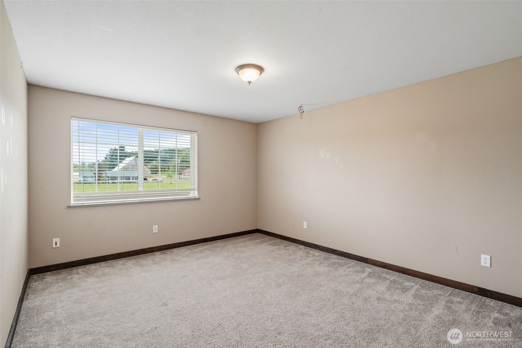 284 Mauerman Road Property Photo 23