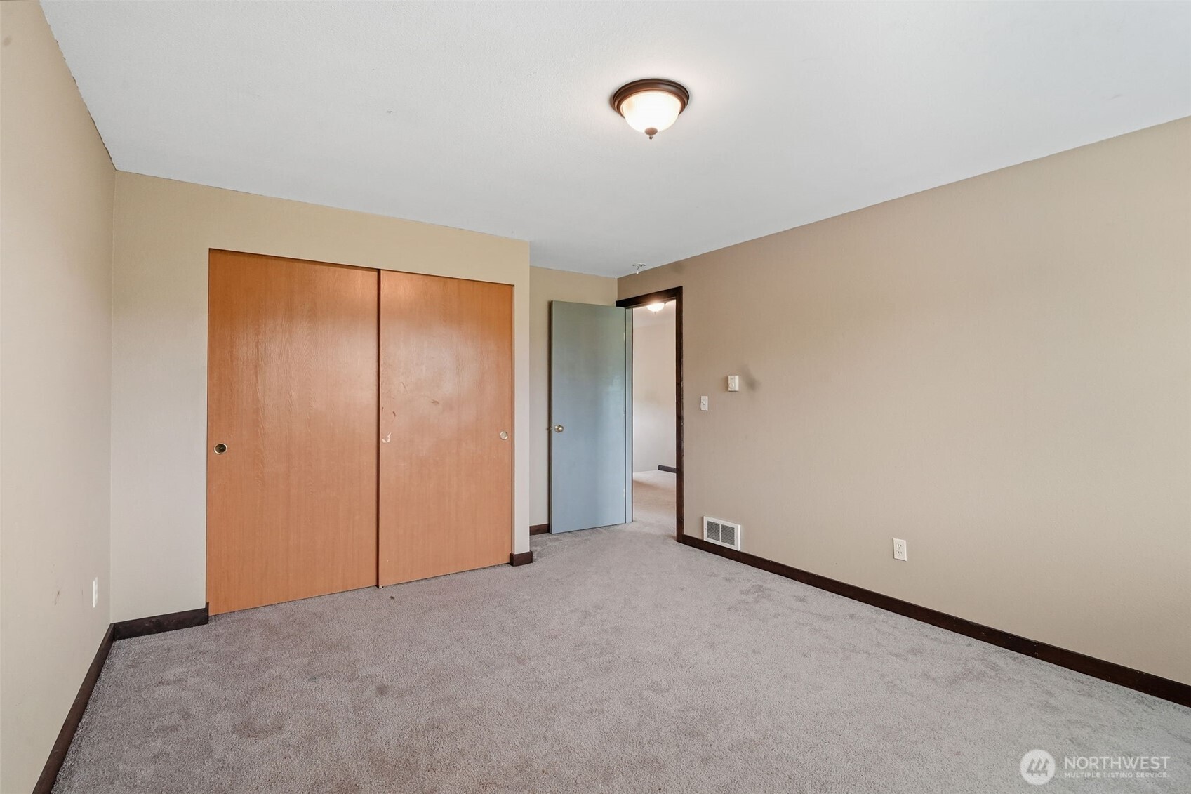 284 Mauerman Road Property Photo 24