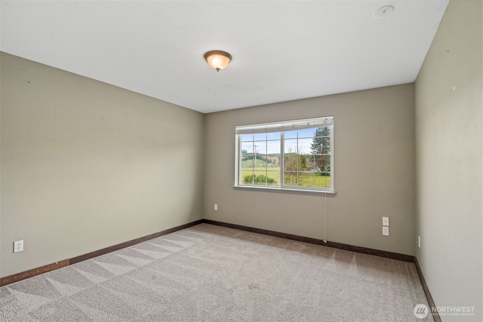284 Mauerman Road Property Photo 25