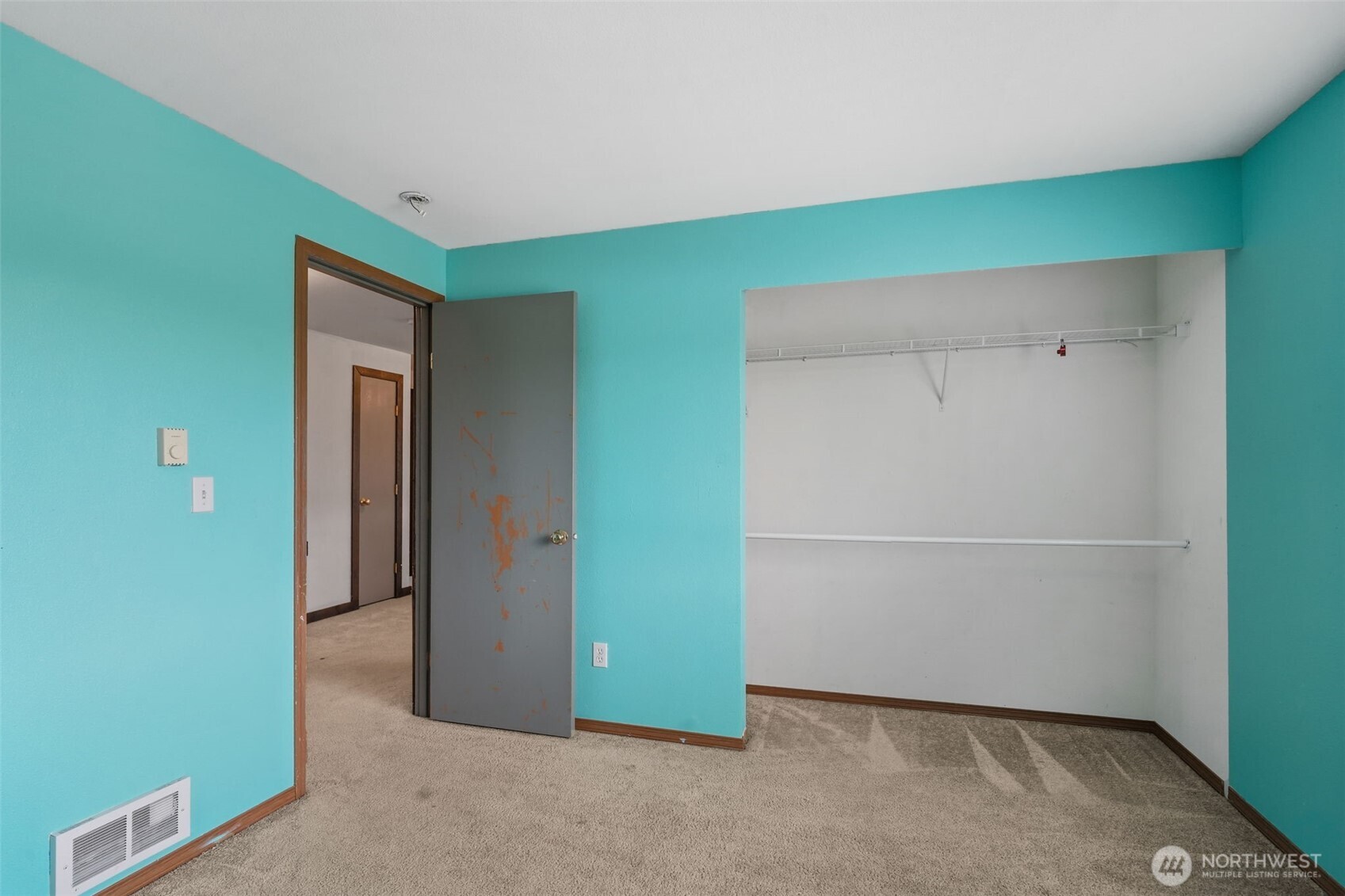 284 Mauerman Road Property Photo 29