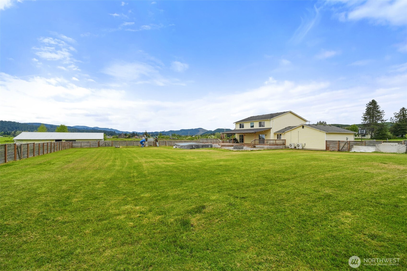 284 Mauerman Road Property Photo 32