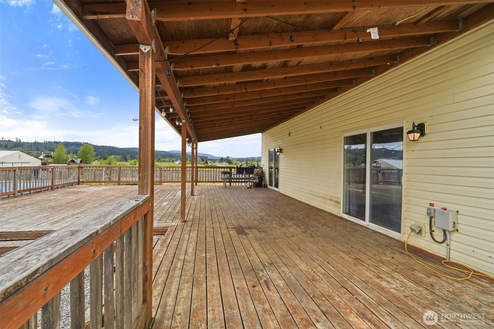 284 Mauerman Road Property Photo 34