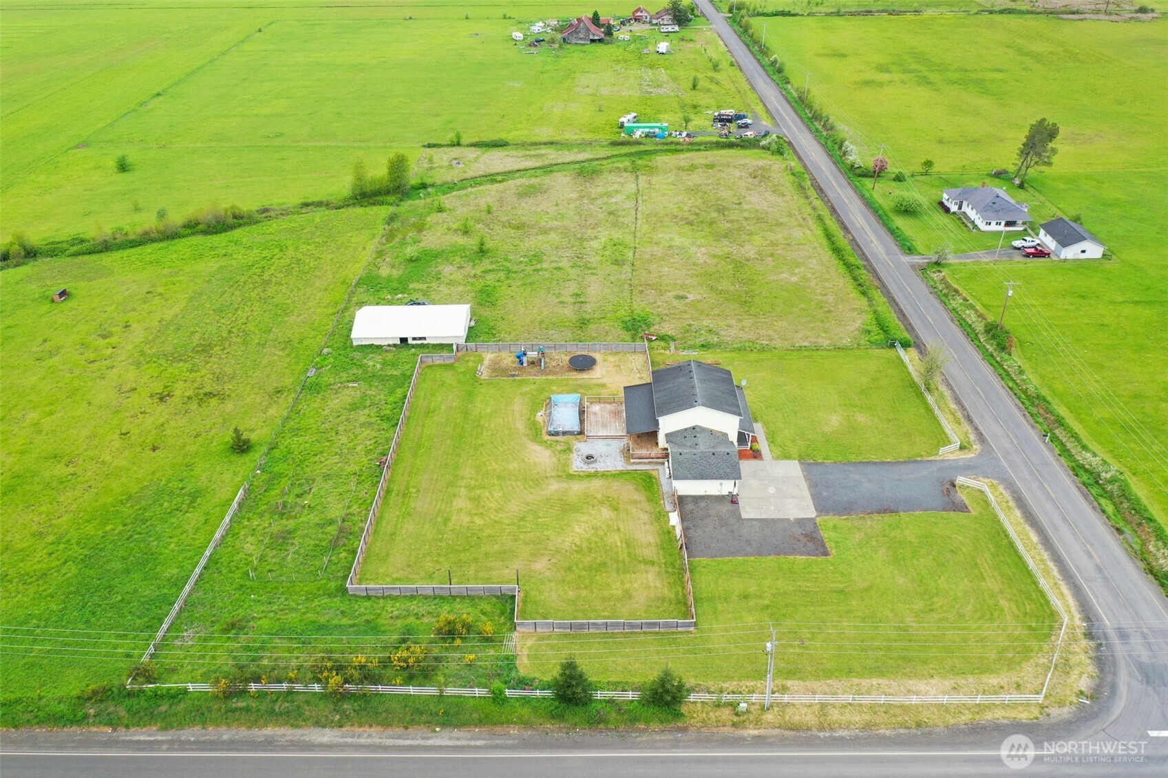 284 Mauerman Road Property Photo 35