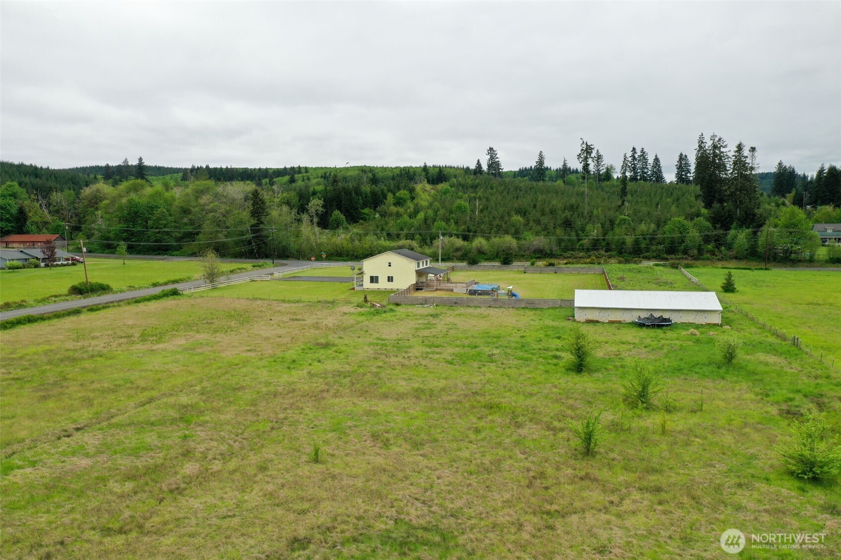 284 Mauerman Road Property Photo 39