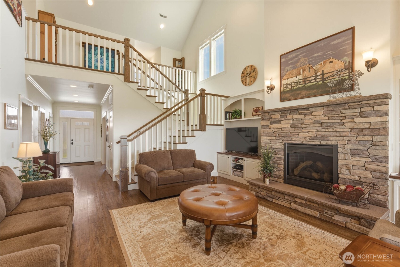 726 L Street Property Photo 8