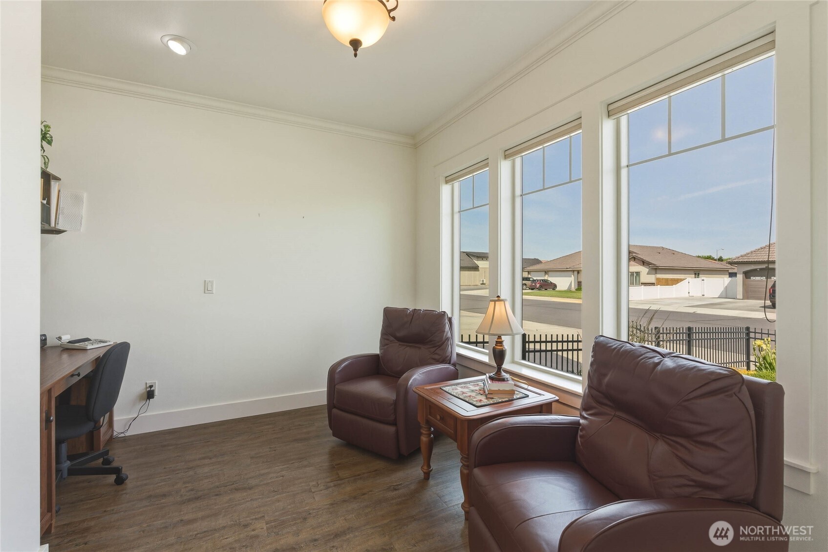 726 L Street Property Photo 15