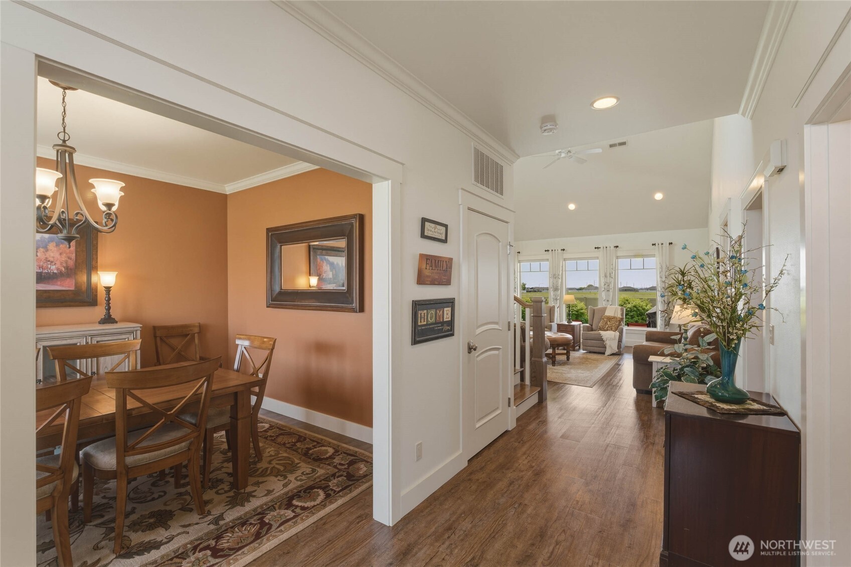 726 L Street Property Photo 16