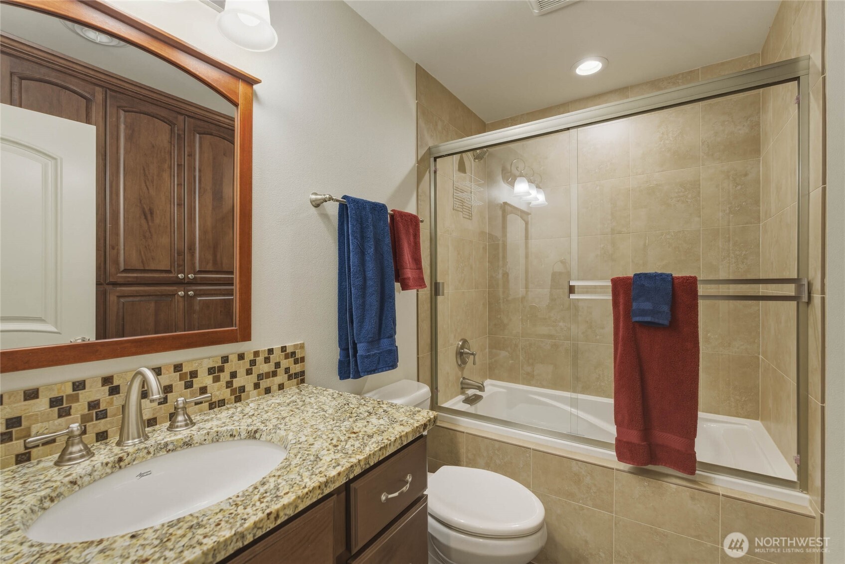 726 L Street Property Photo 40