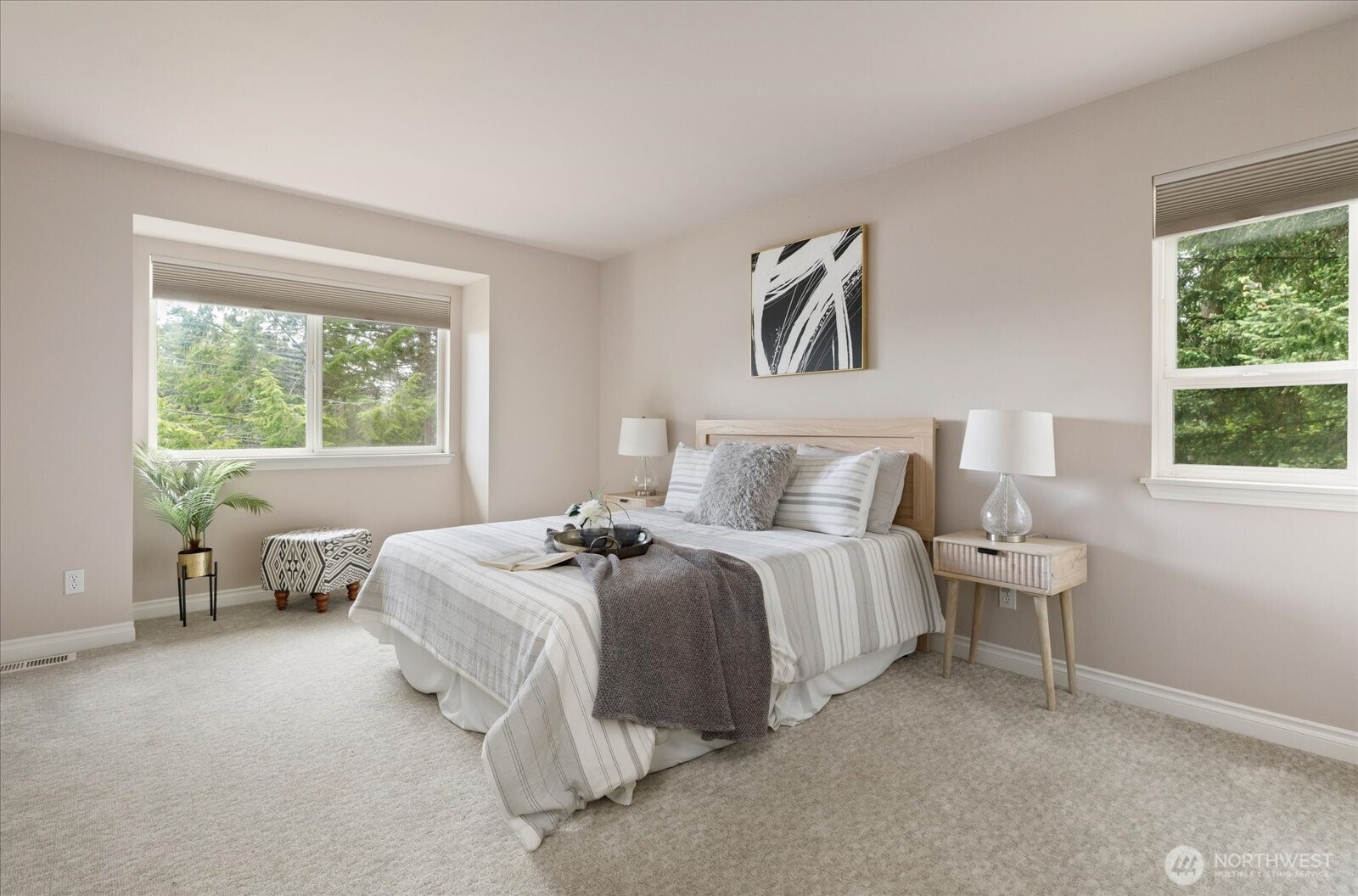 5653 Useless Bay Avenue 603 Property Photo 17
