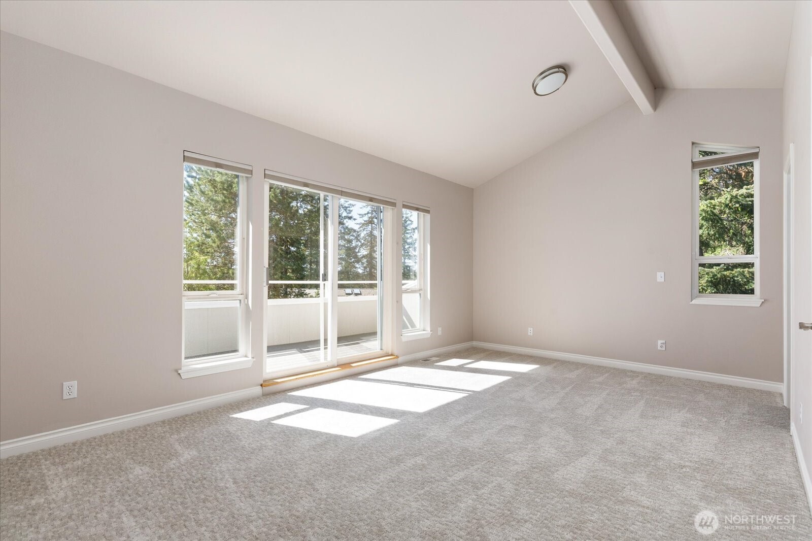 5653 Useless Bay Avenue 603 Property Photo 26