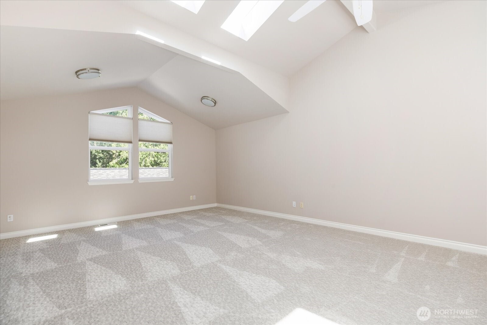 5653 Useless Bay Avenue 603 Property Photo 28