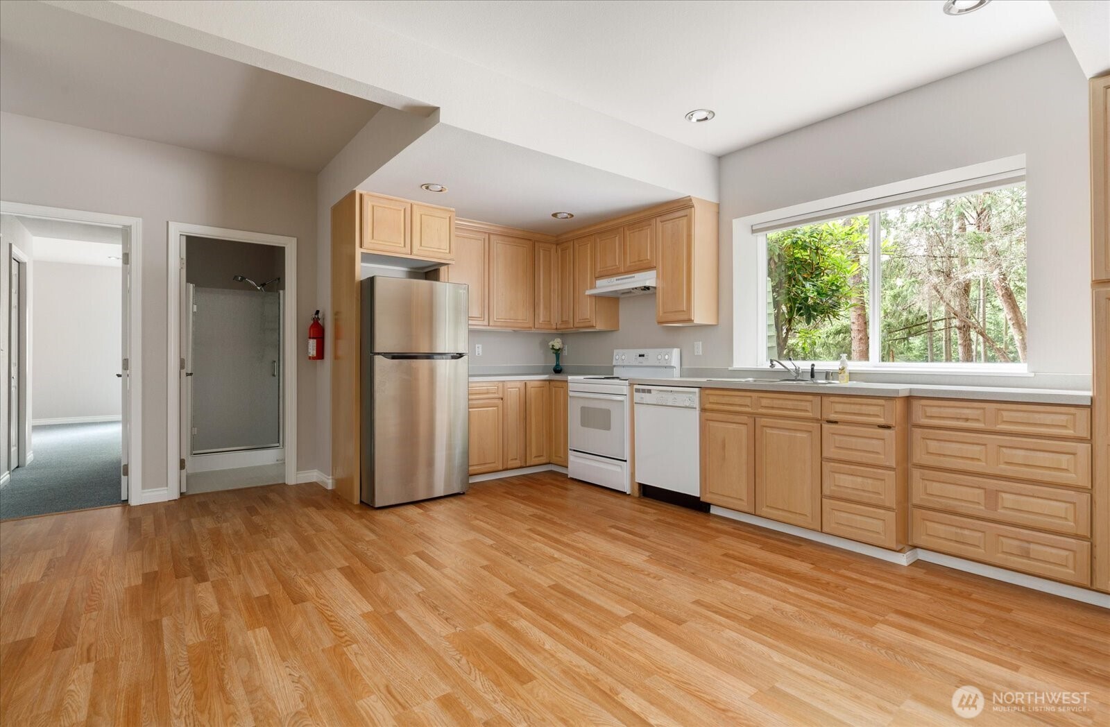 5653 Useless Bay Avenue 603 Property Photo 30