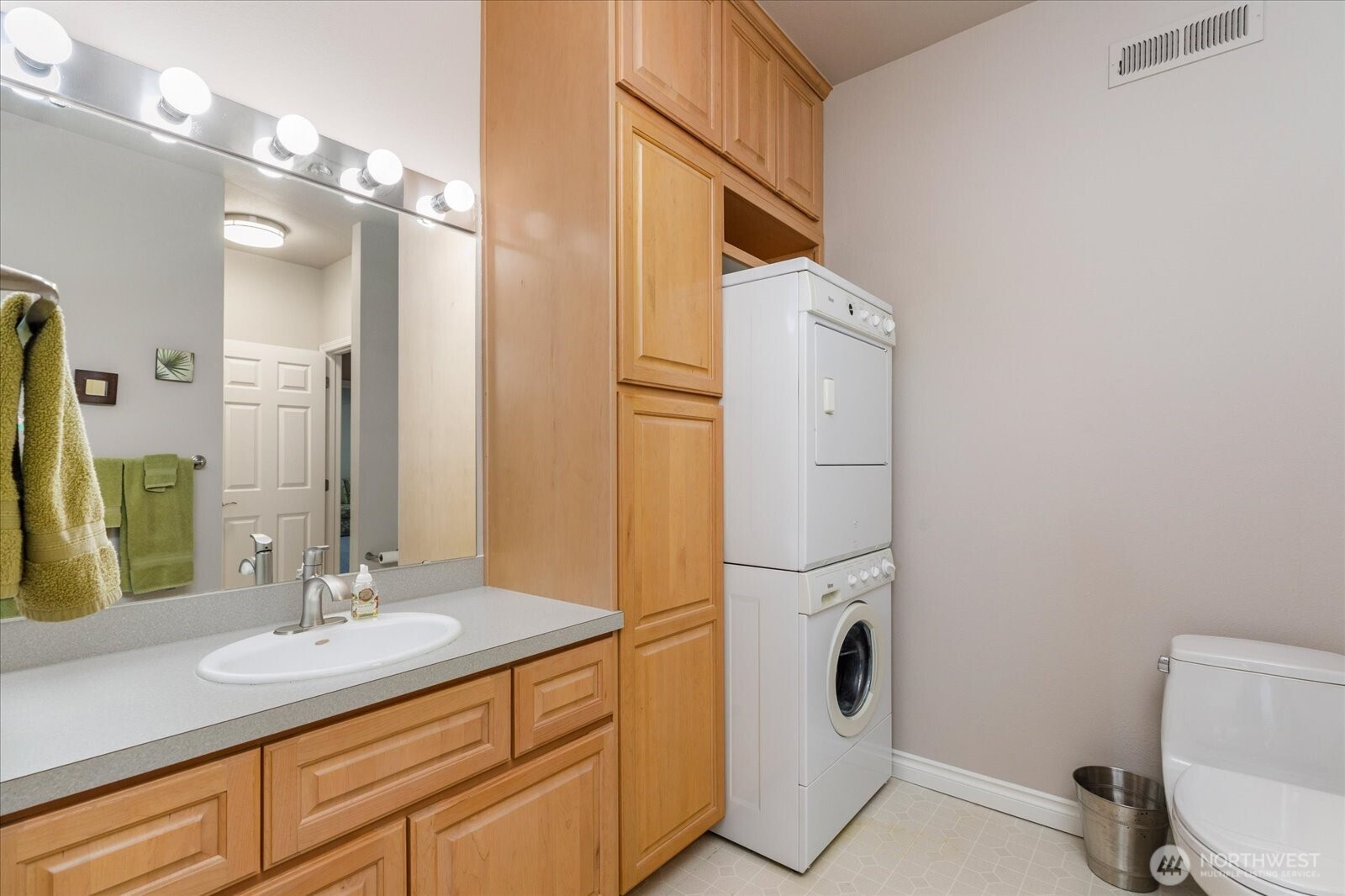 5653 Useless Bay Avenue 603 Property Photo 31