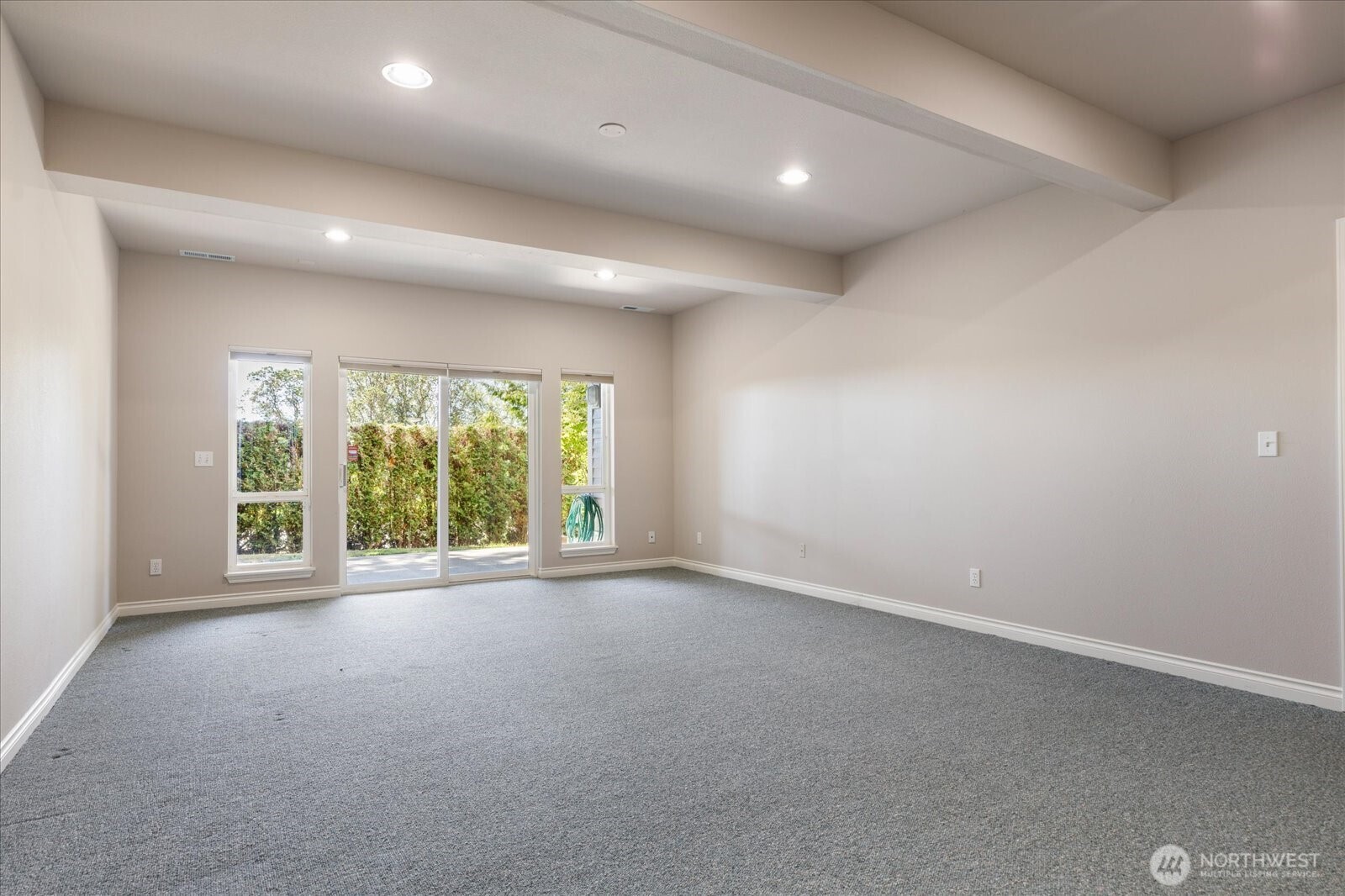 5653 Useless Bay Avenue 603 Property Photo 33