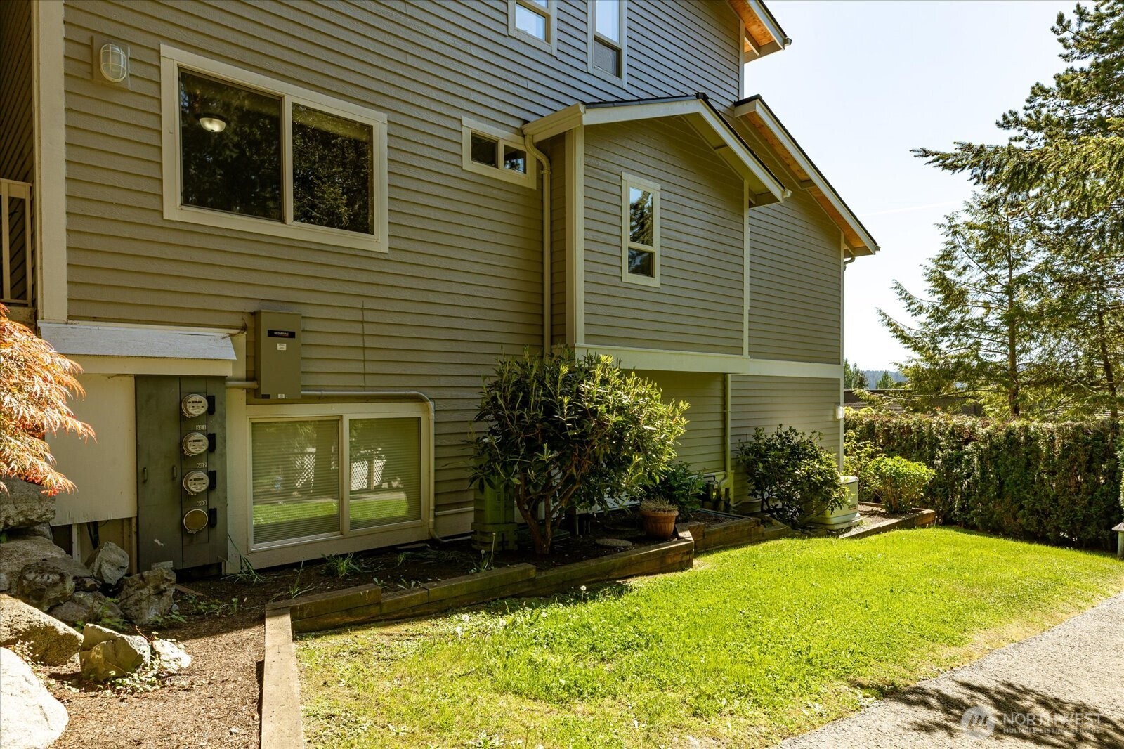 5653 Useless Bay Avenue 603 Property Photo 35