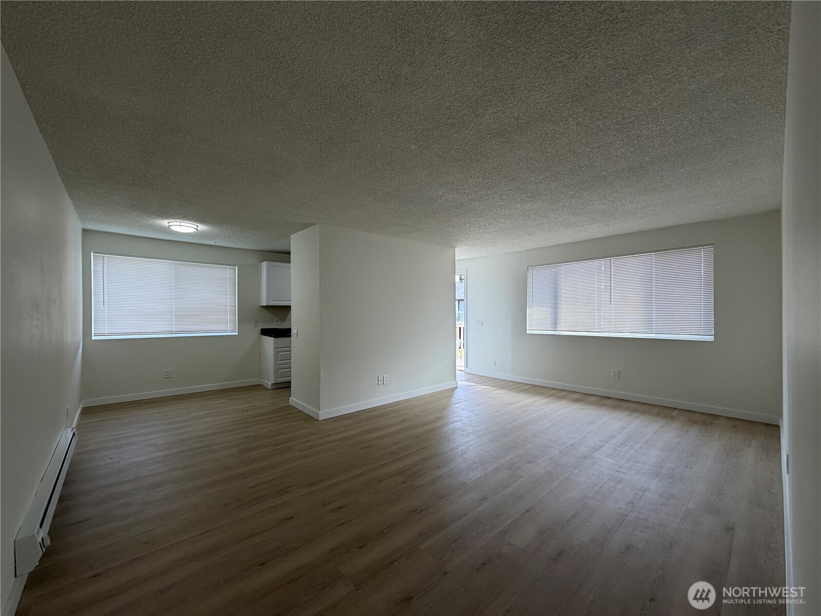1262 Cedar Avenue 1-4 Property Photo 7