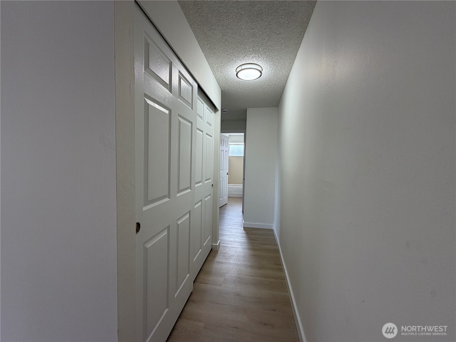 1262 Cedar Avenue 1-4 Property Photo 10