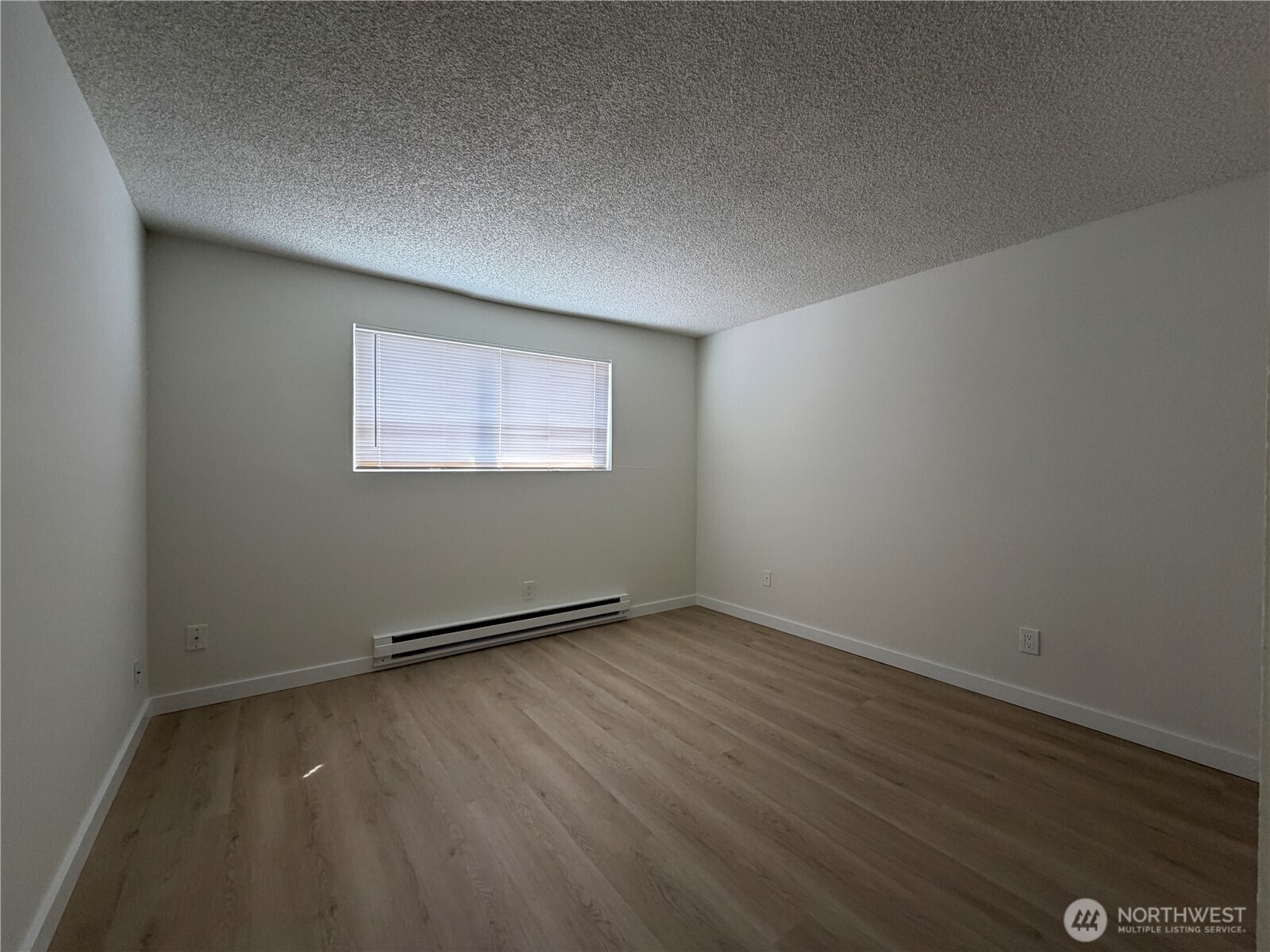 1262 Cedar Avenue 1-4 Property Photo 11