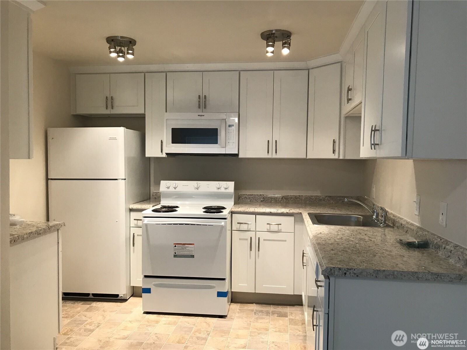 1262 Cedar Avenue 1-4 Property Photo 14