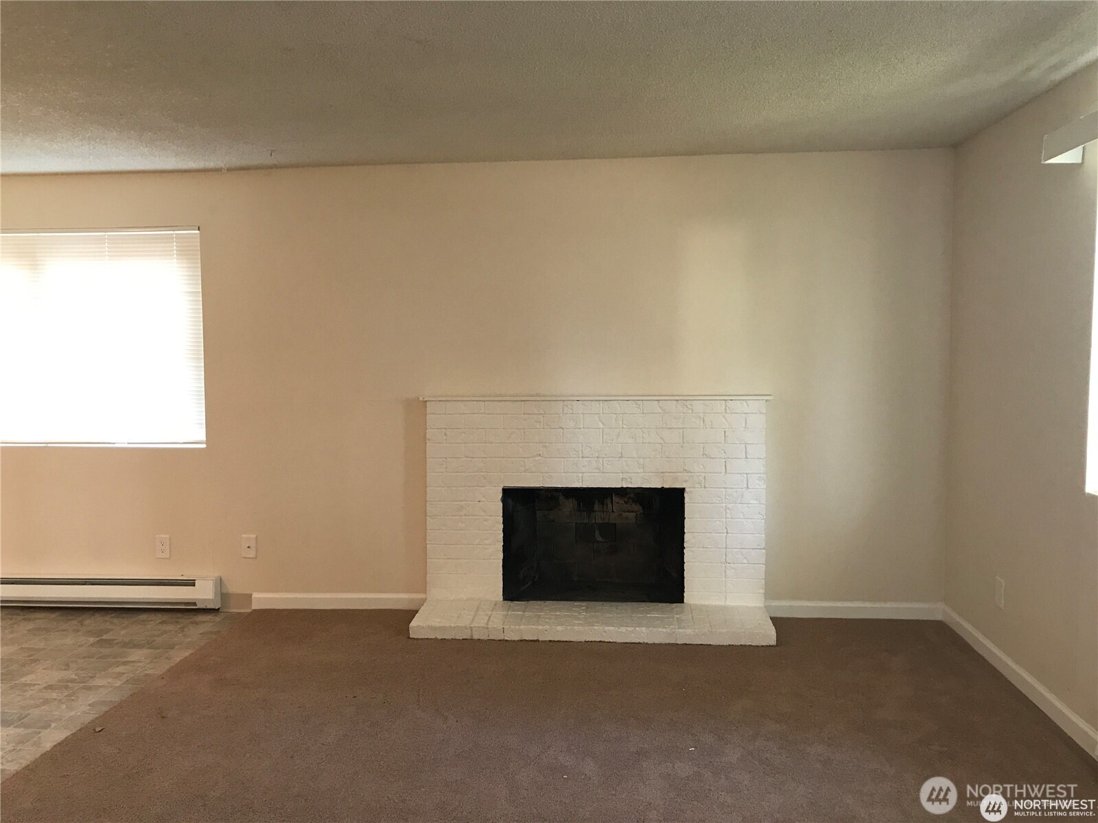 1262 Cedar Avenue 1-4 Property Photo 16