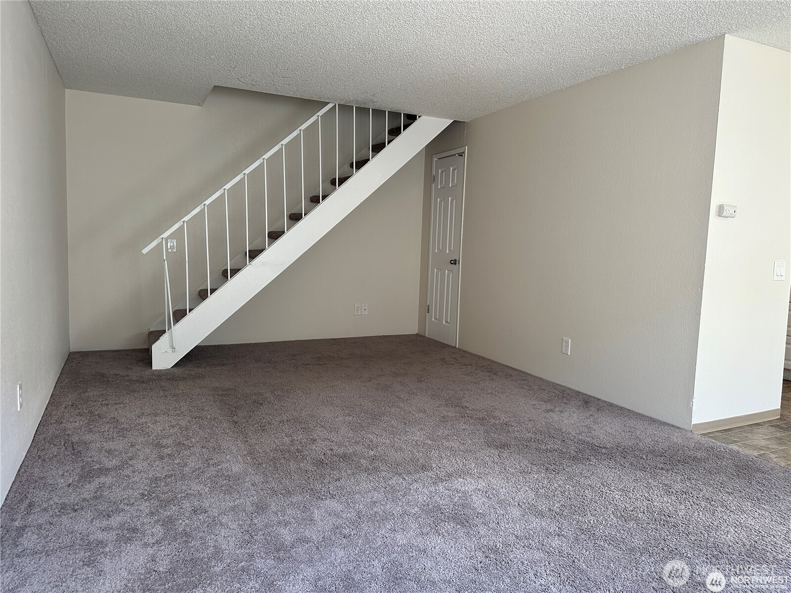 1262 Cedar Avenue 1-4 Property Photo 23