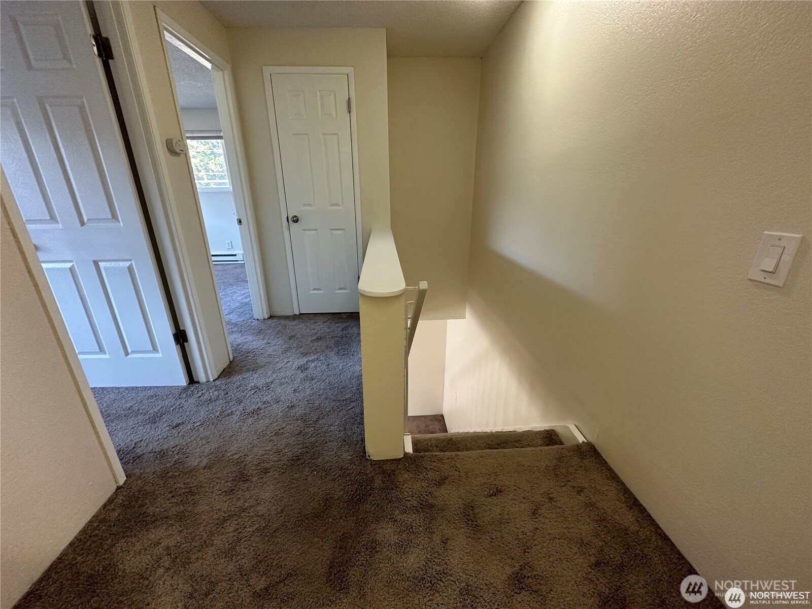 1262 Cedar Avenue 1-4 Property Photo 24