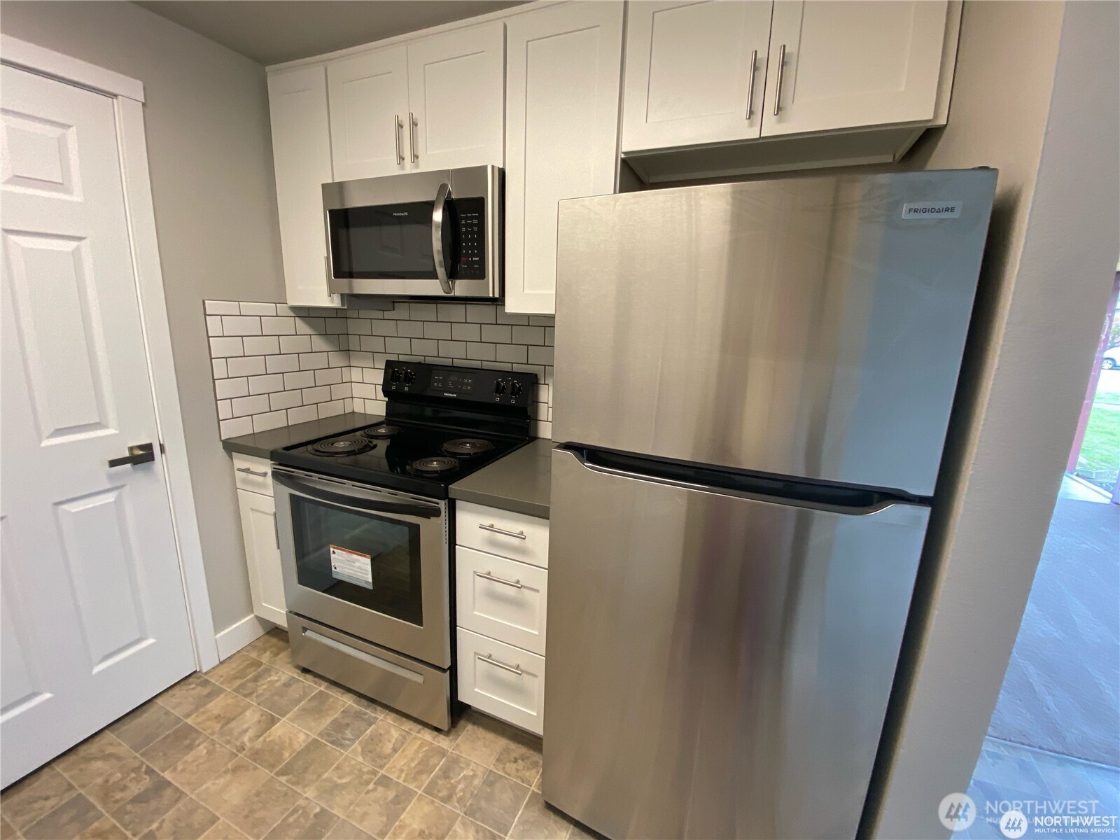 1262 Cedar Avenue 1-4 Property Photo 26